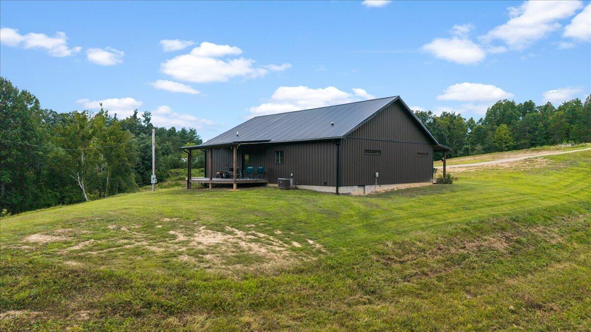 2113 Calaboose Ridge Road Property Photo 50