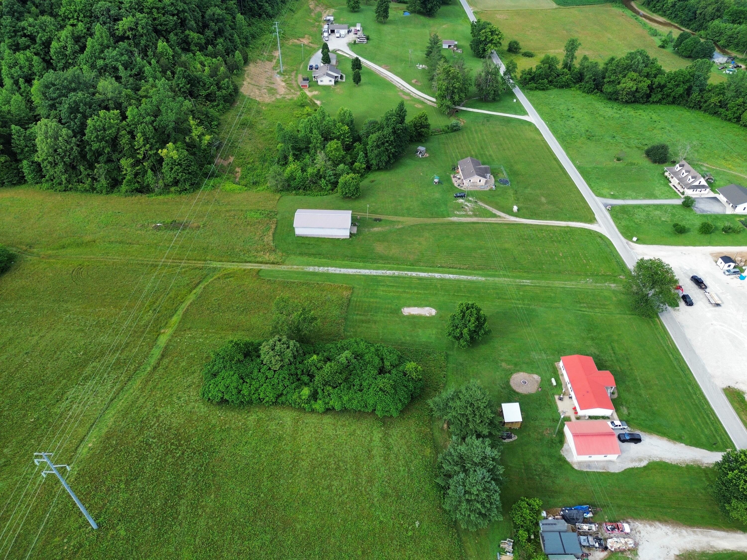 3149 Salt Lick Road Property Photo 3