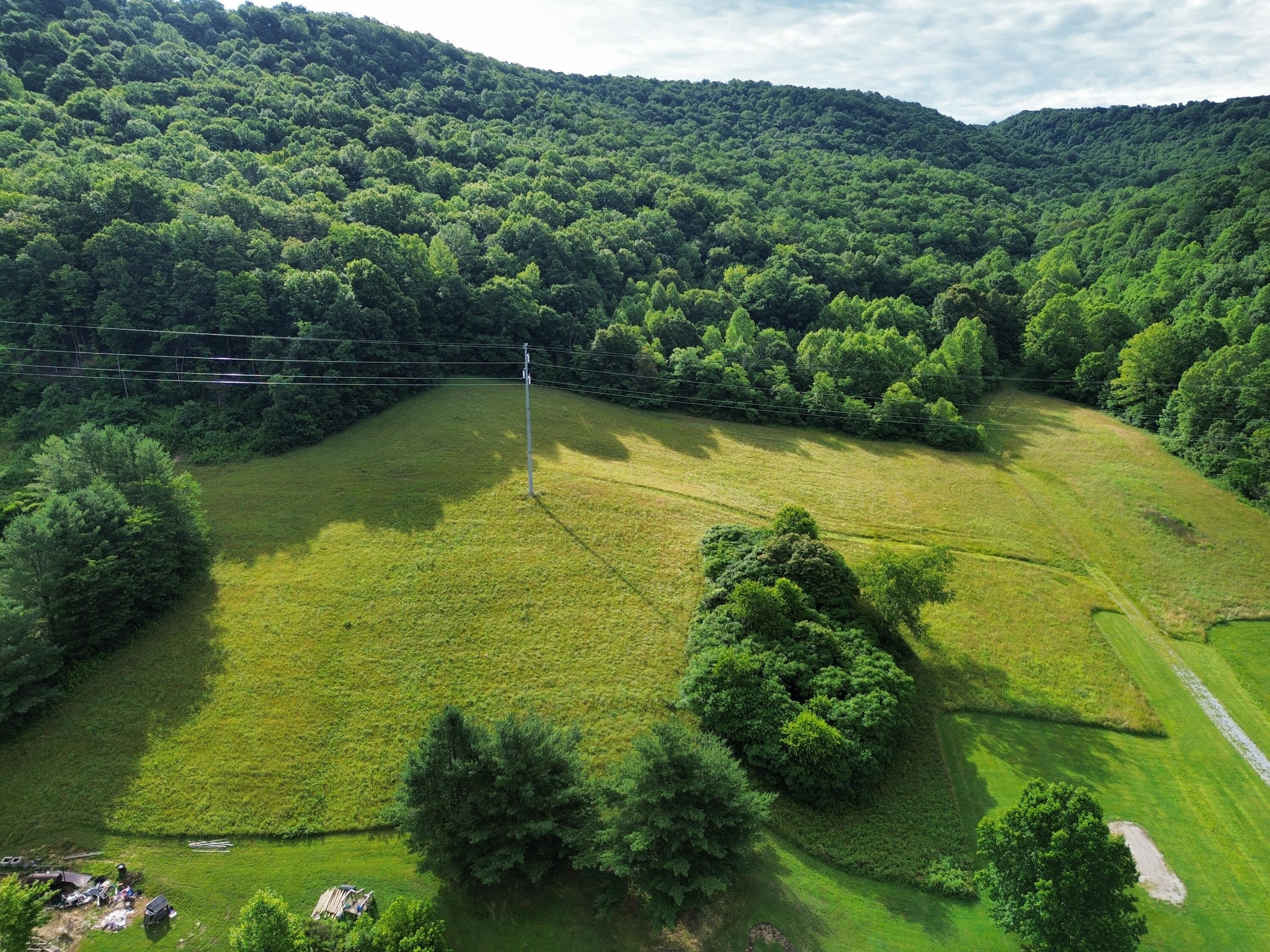 3149 Salt Lick Road Property Photo 4