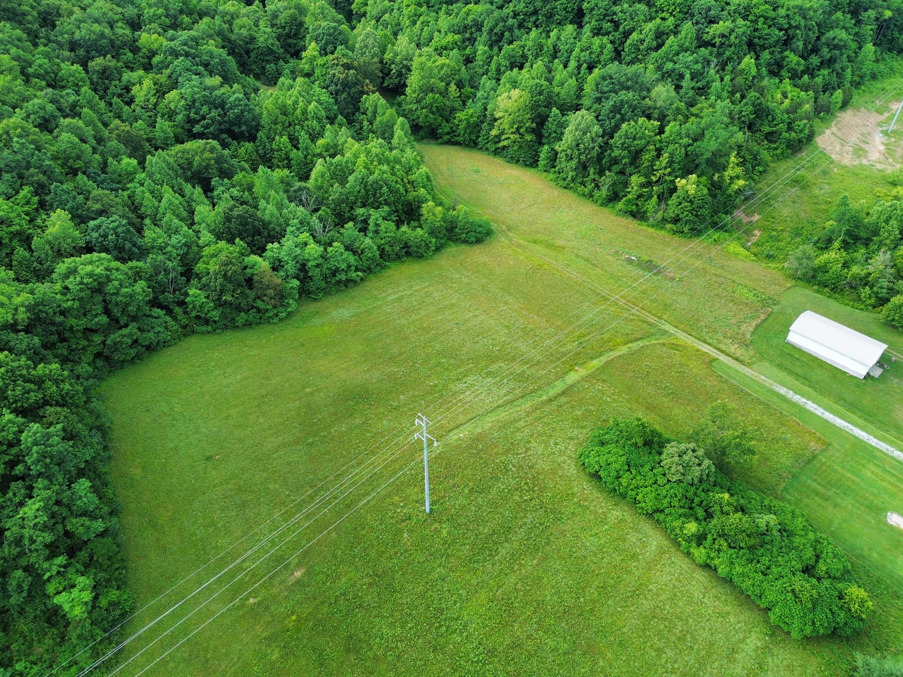 3149 Salt Lick Road Property Photo 7