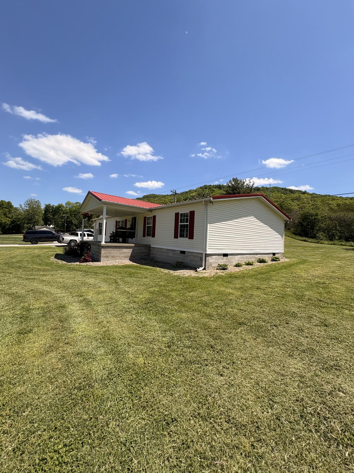 3149 Salt Lick Road Property Photo 8
