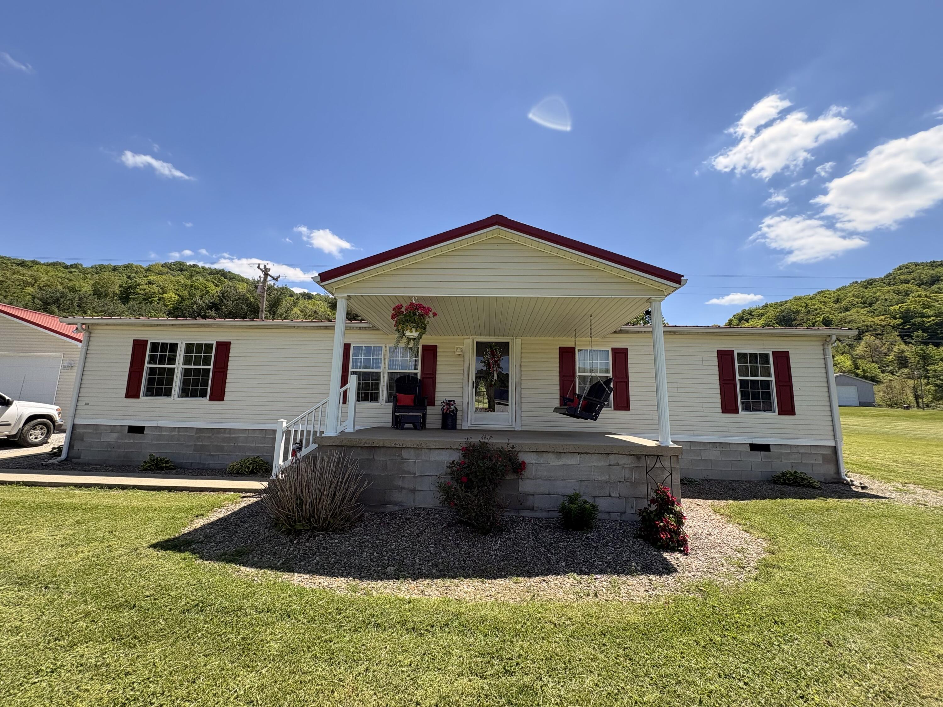 3149 Salt Lick Road Property Photo 10