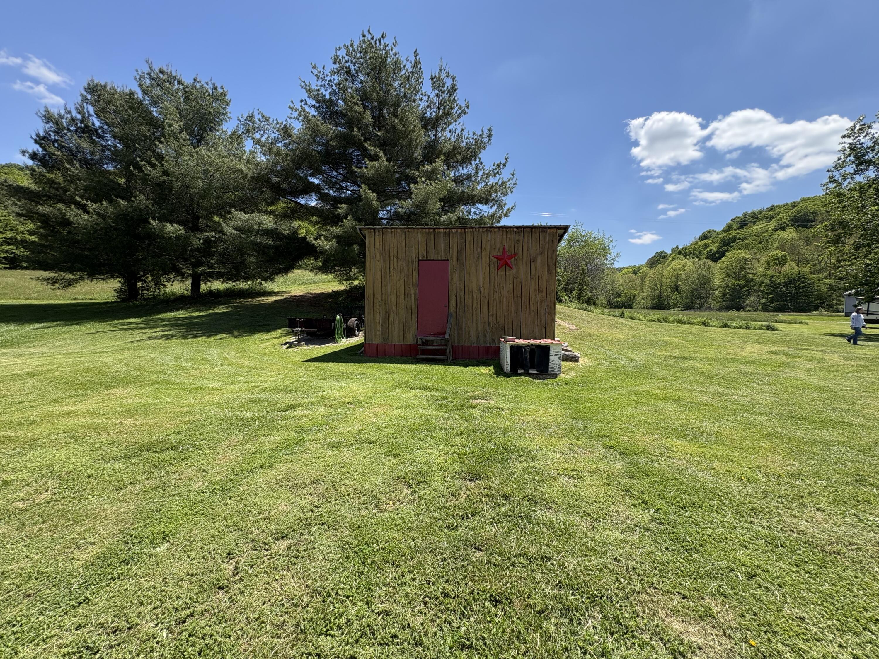 3149 Salt Lick Road Property Photo 13