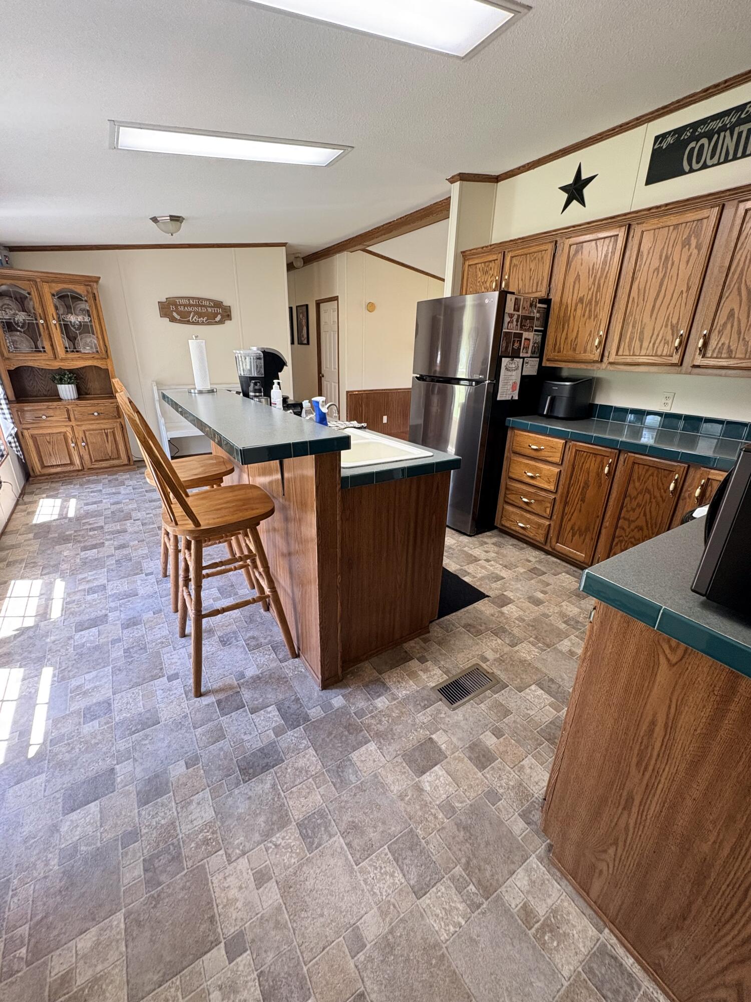 3149 Salt Lick Road Property Photo 13