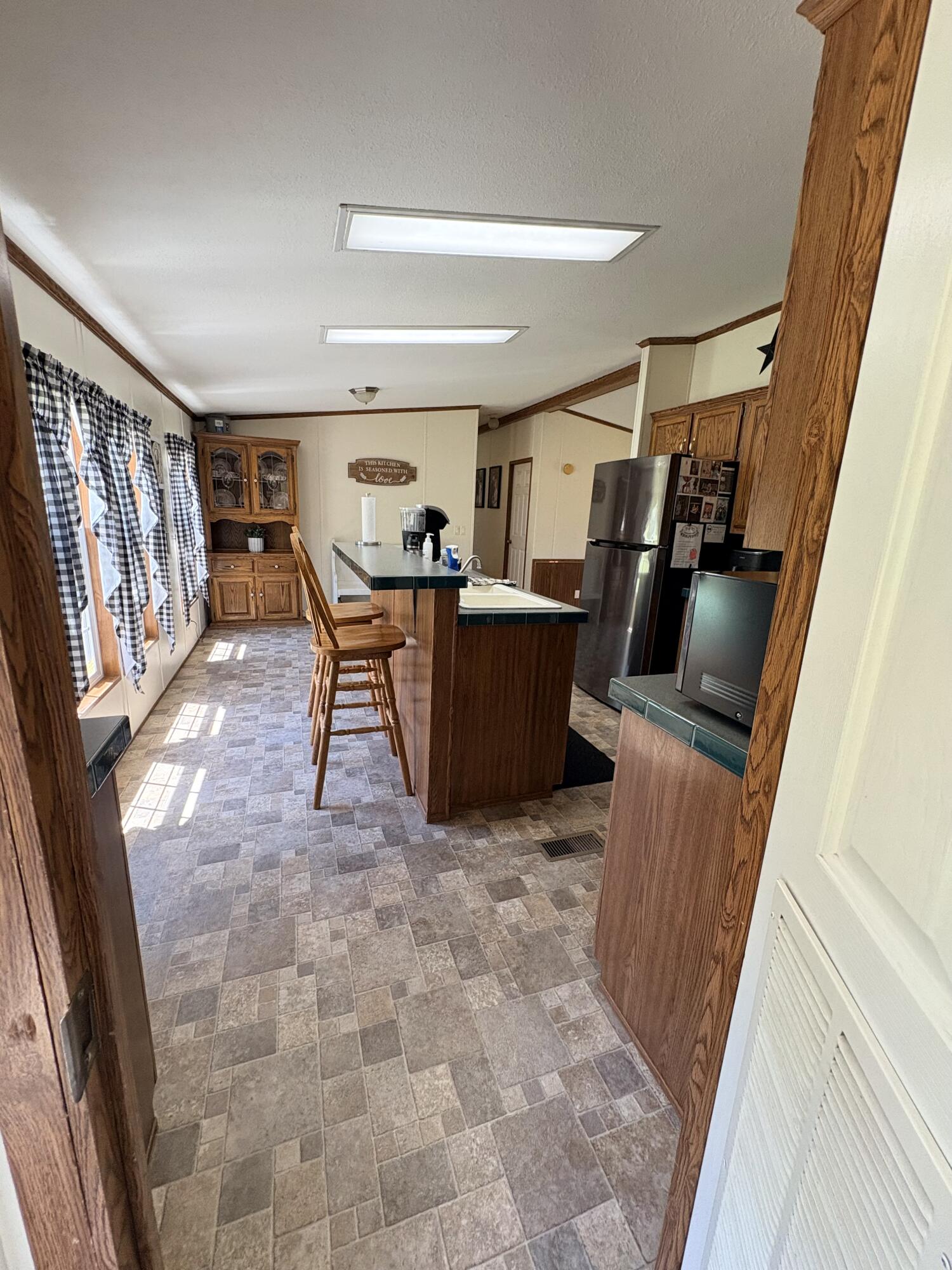 3149 Salt Lick Road Property Photo 15