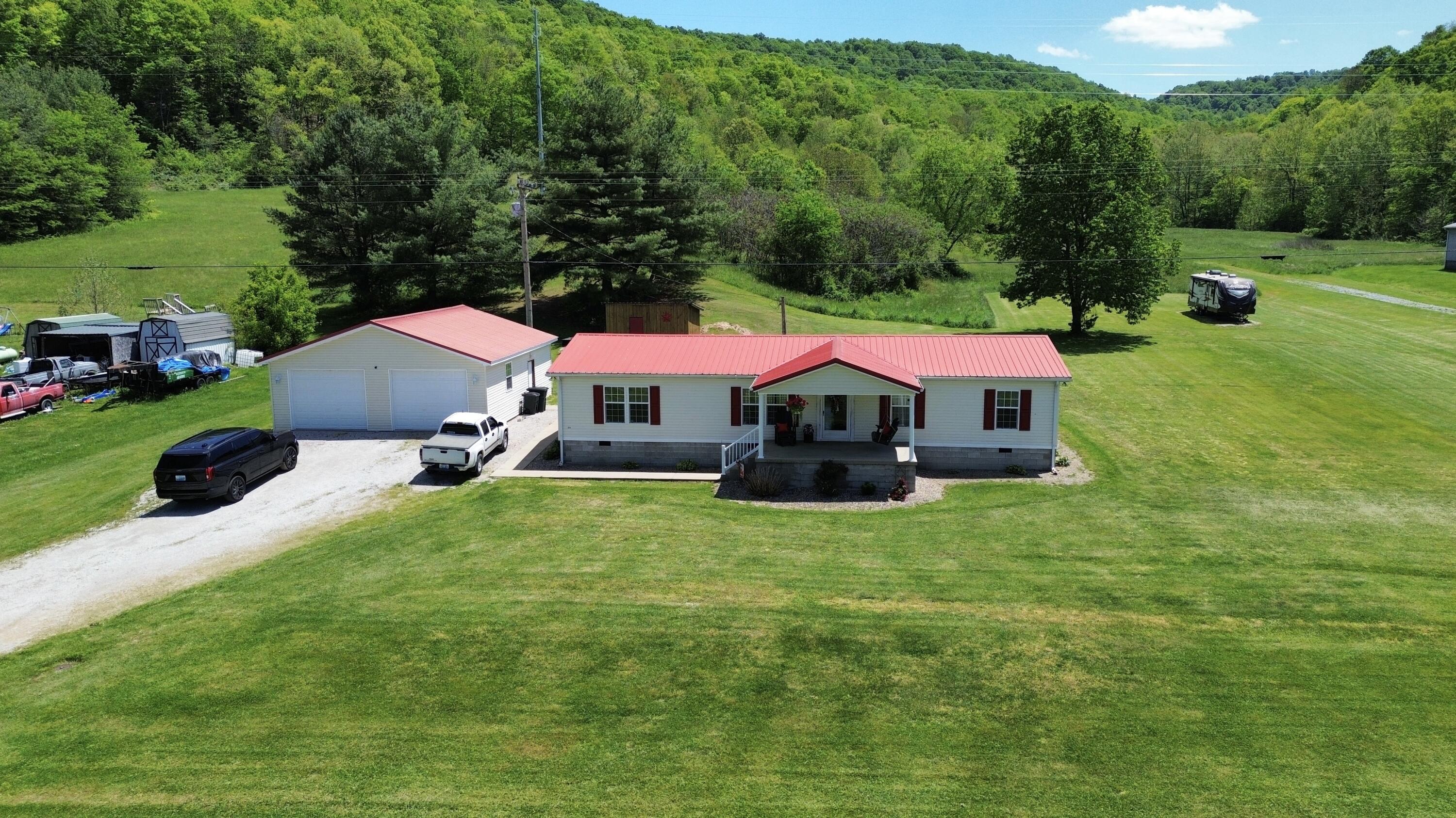 3149 Salt Lick Road Property Photo 17