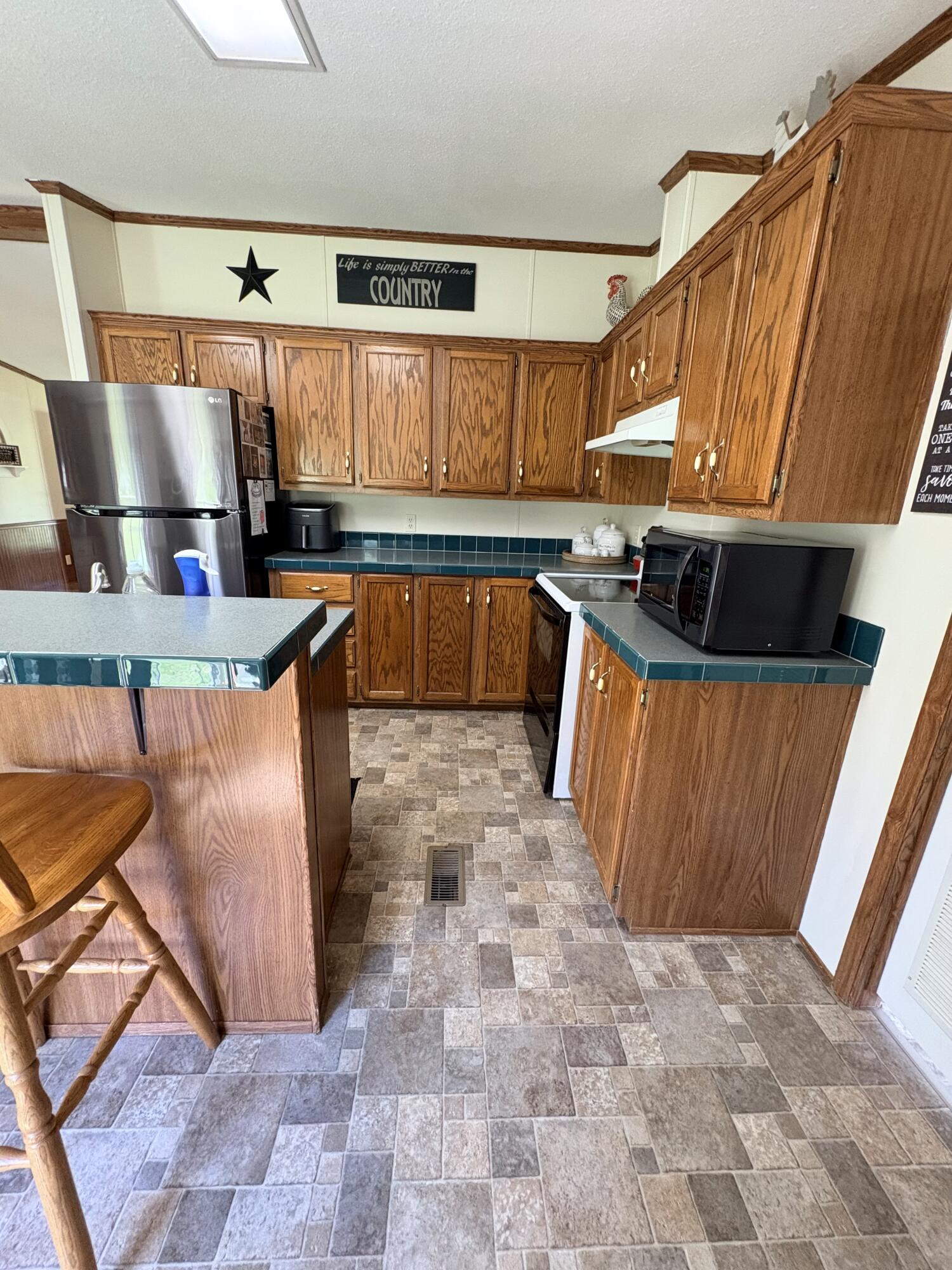 3149 Salt Lick Road Property Photo 17