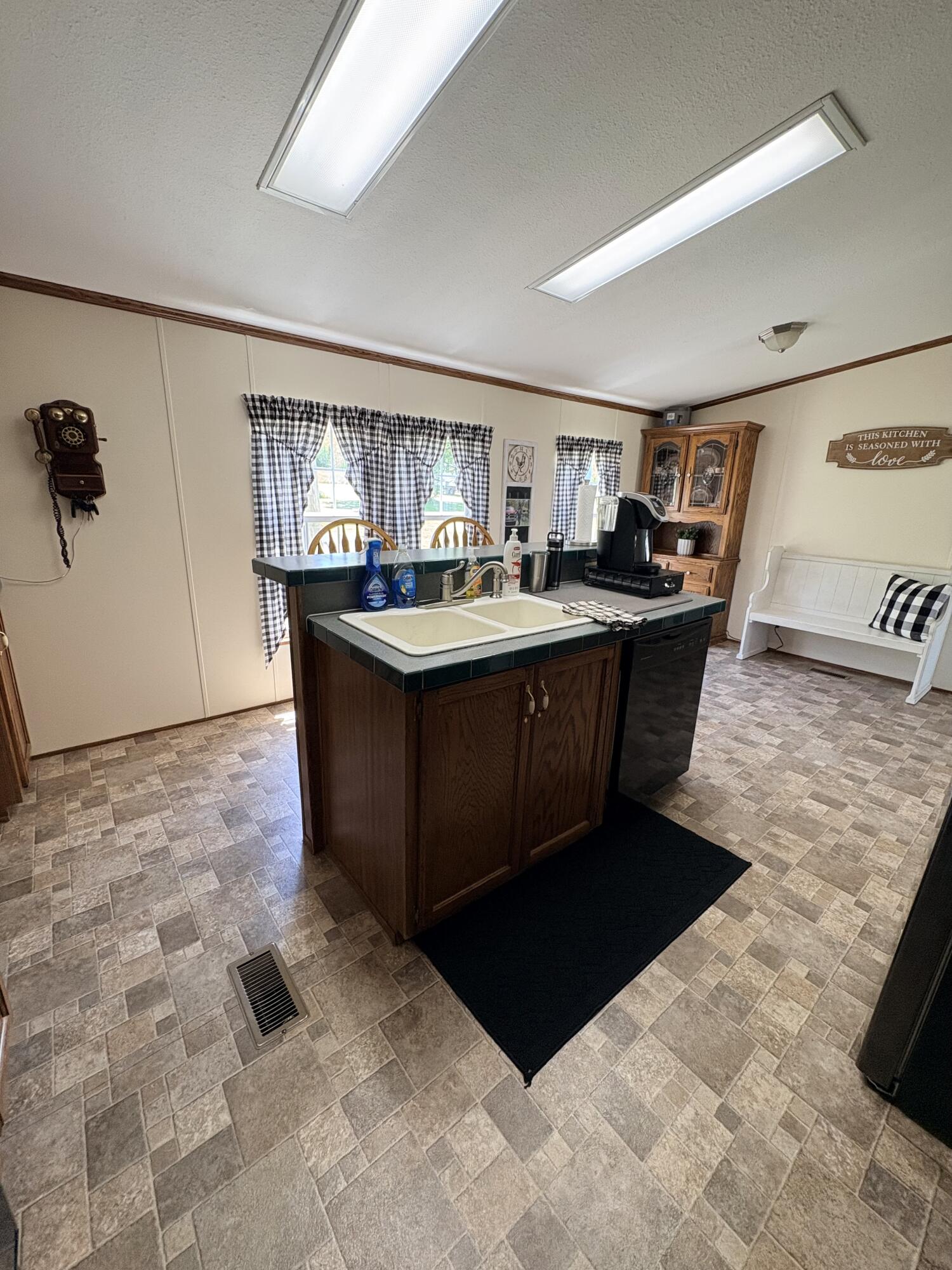 3149 Salt Lick Road Property Photo 18