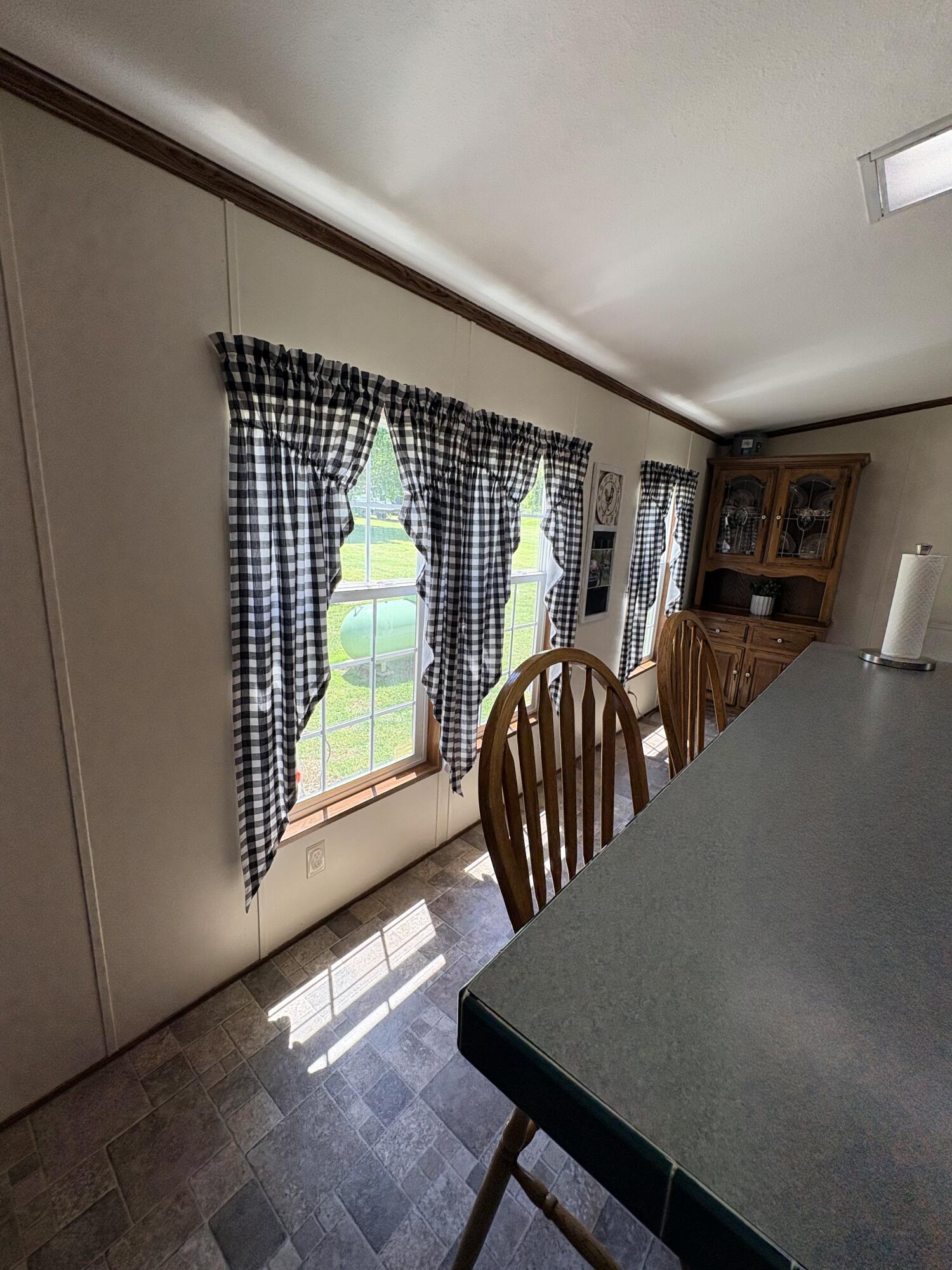 3149 Salt Lick Road Property Photo 19