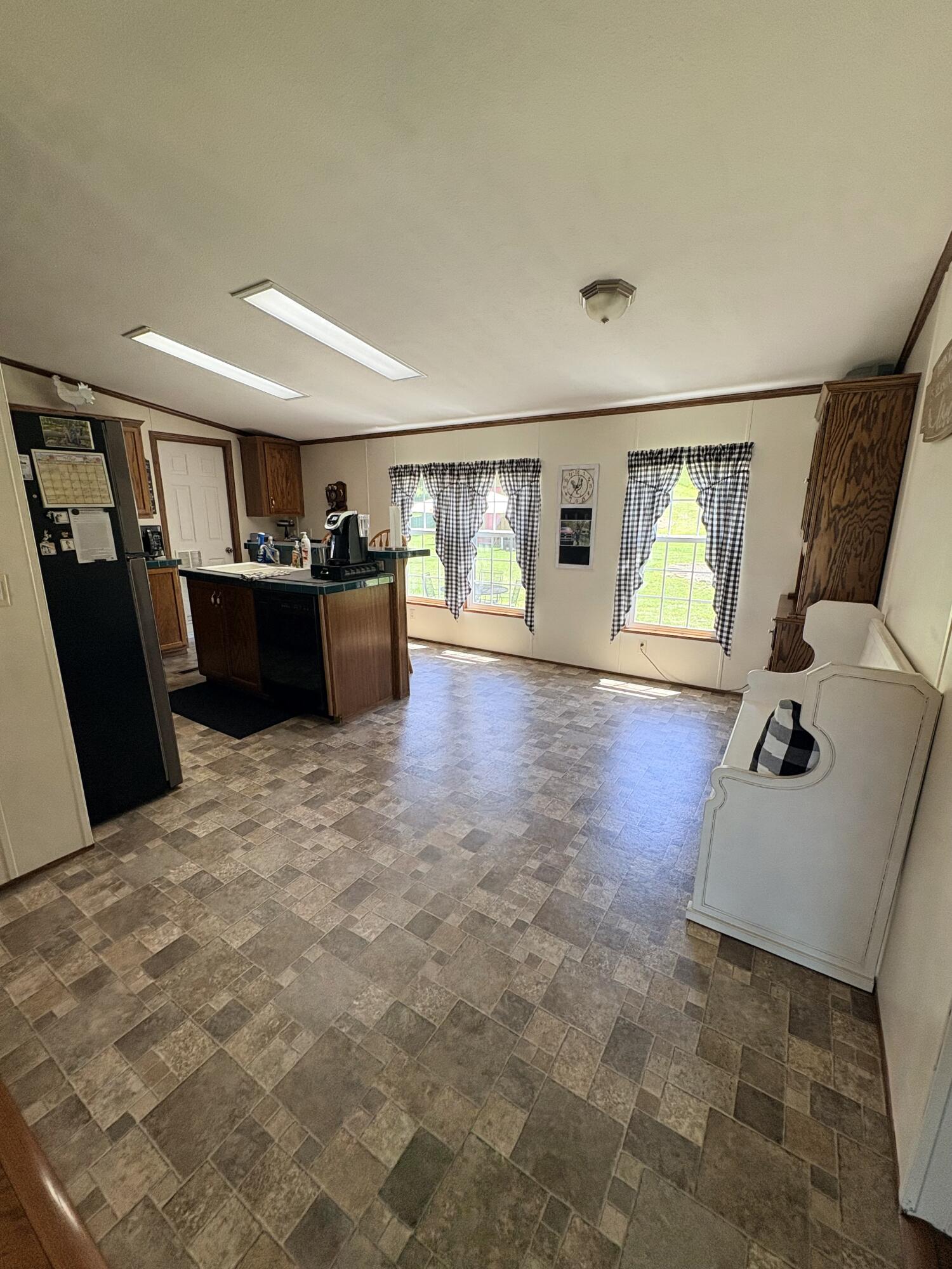 3149 Salt Lick Road Property Photo 19