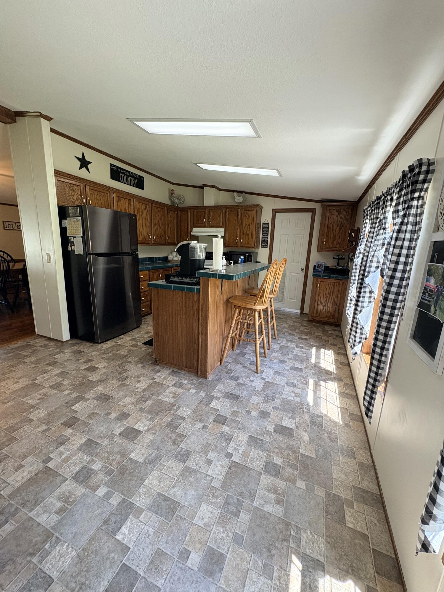 3149 Salt Lick Road Property Photo 20