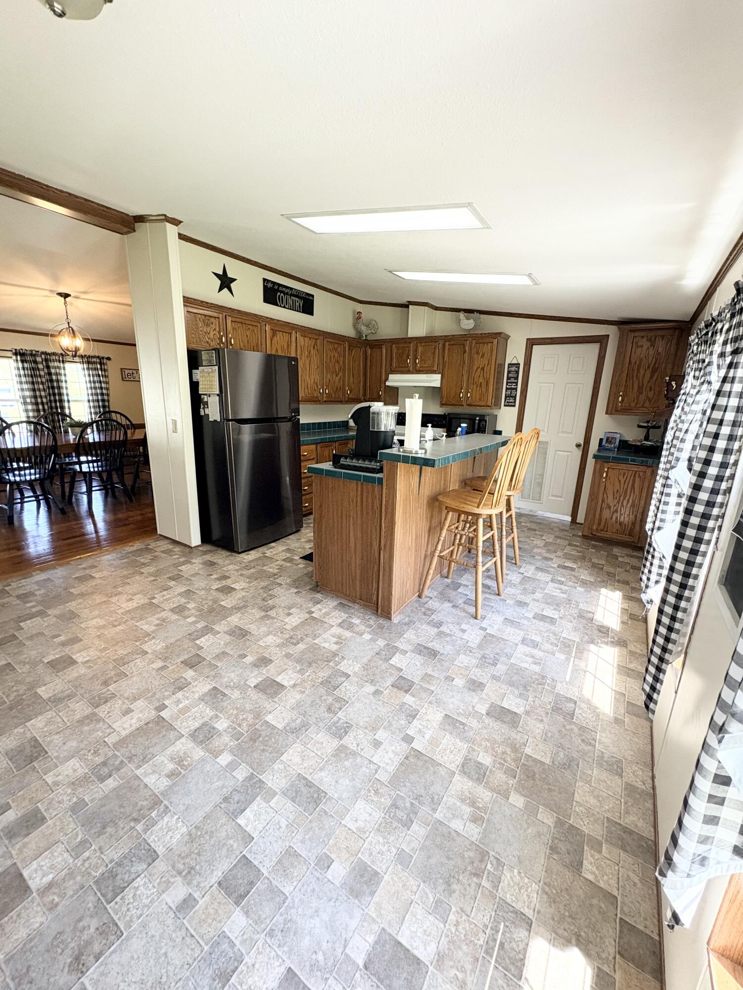 3149 Salt Lick Road Property Photo 21