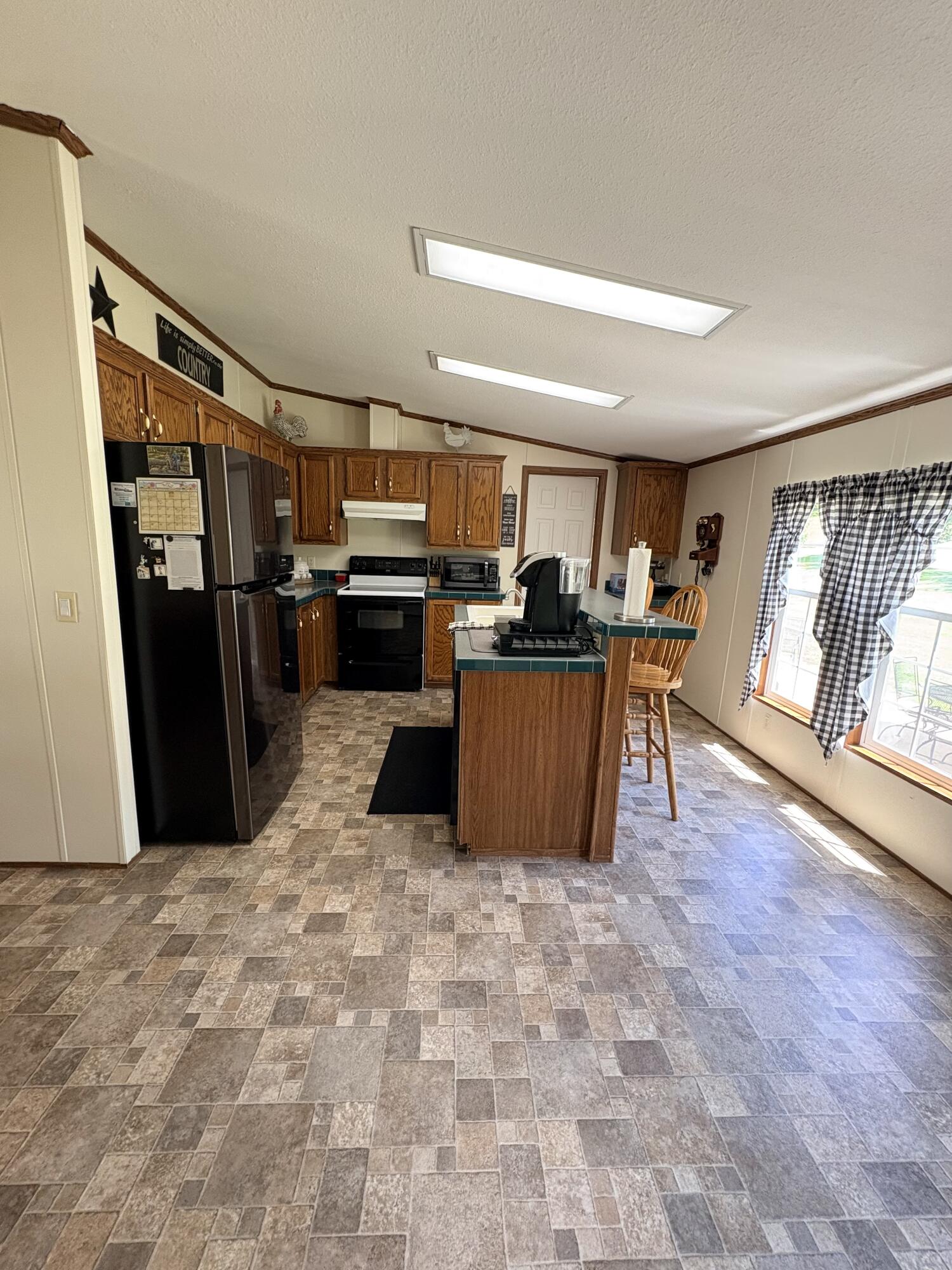 3149 Salt Lick Road Property Photo 22
