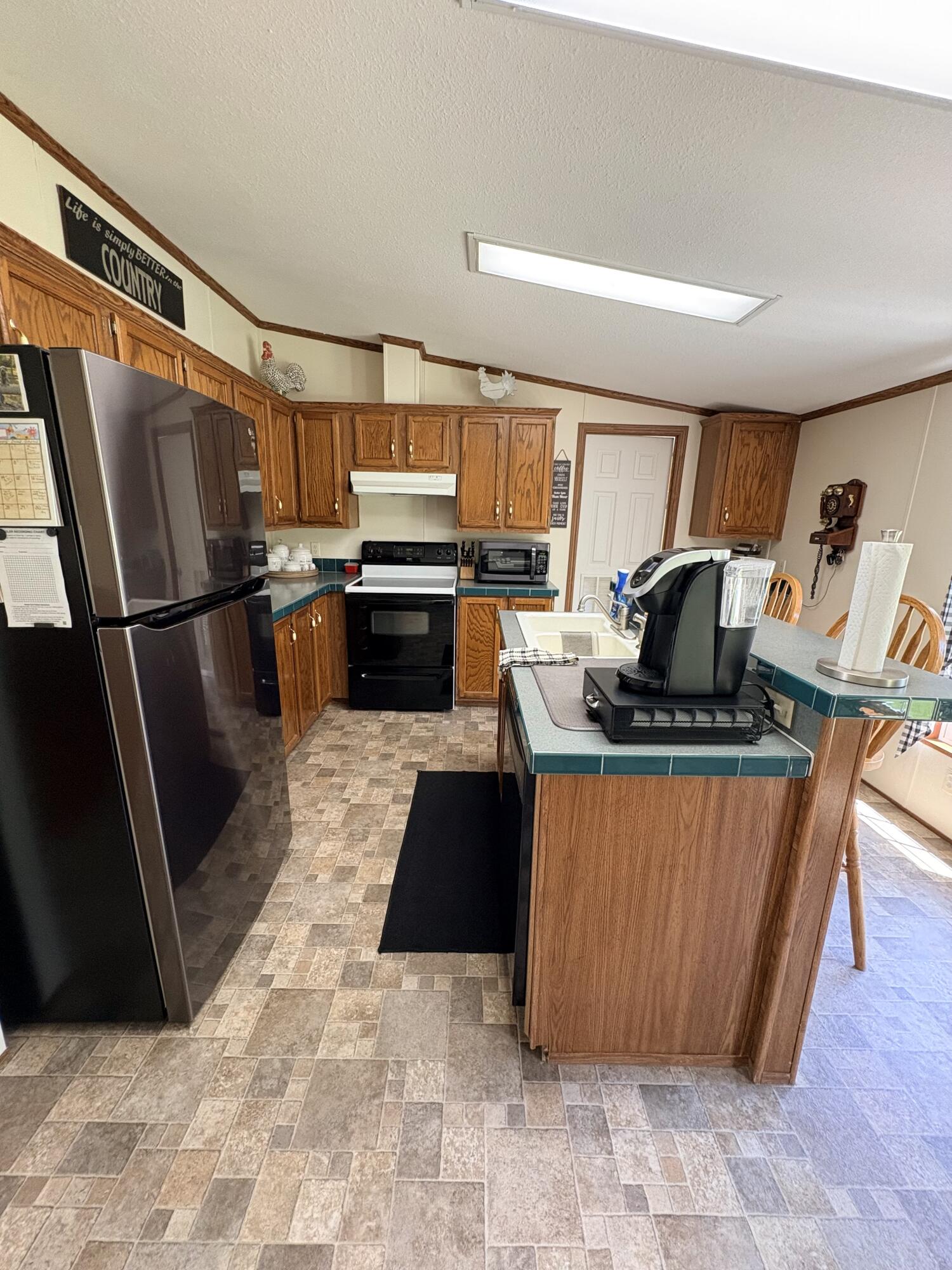 3149 Salt Lick Road Property Photo 23