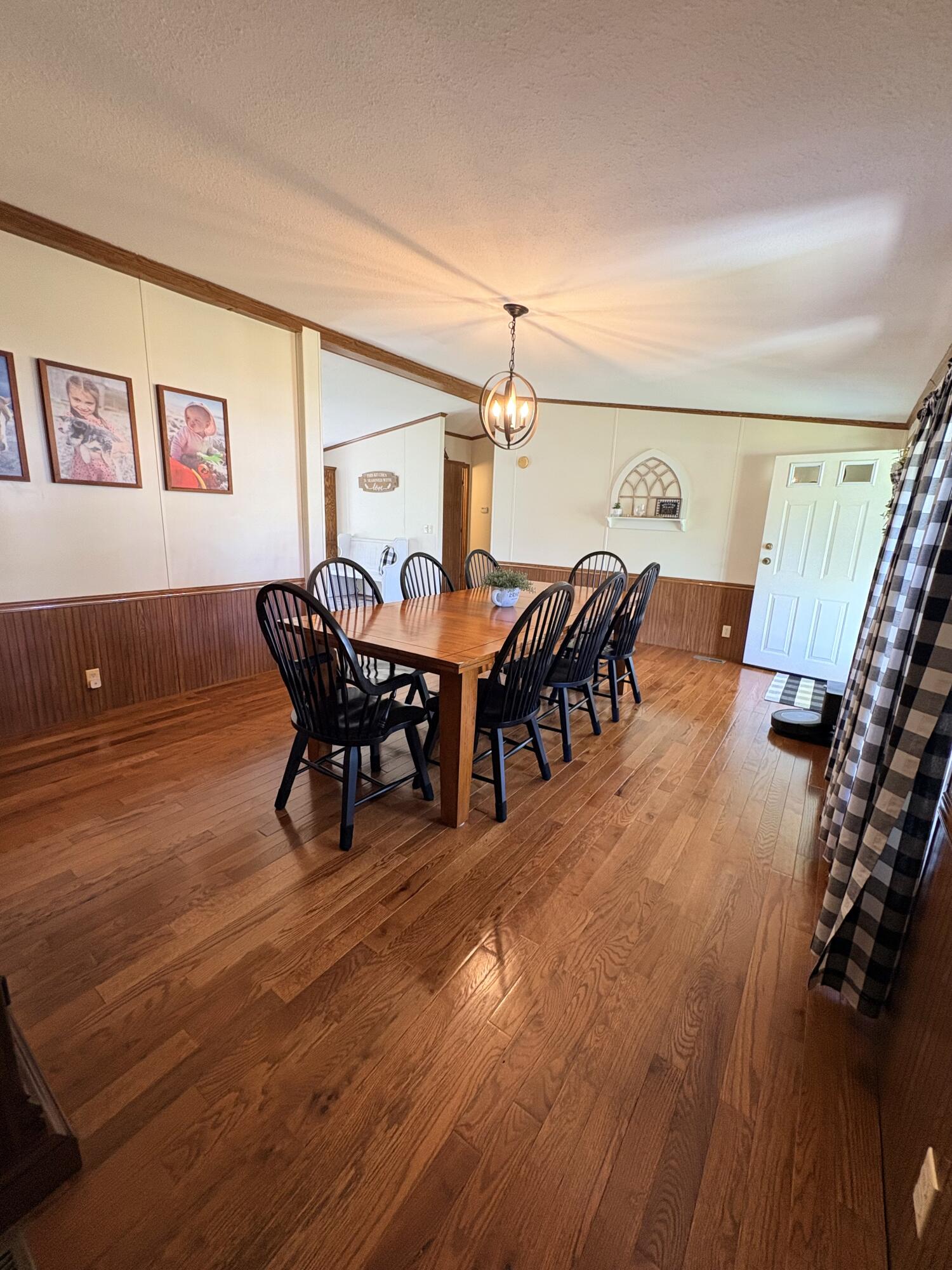 3149 Salt Lick Road Property Photo 24
