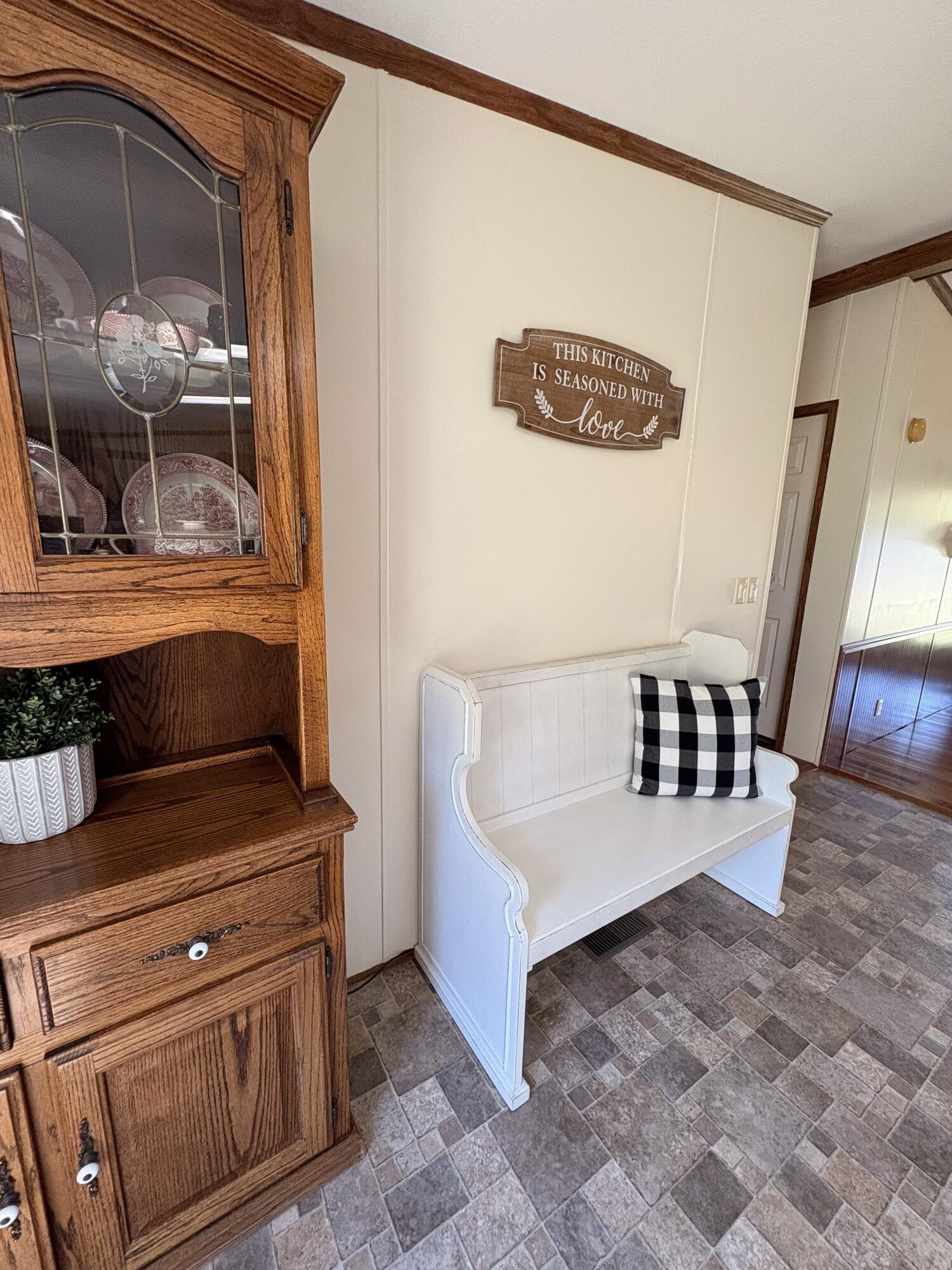 3149 Salt Lick Road Property Photo 26