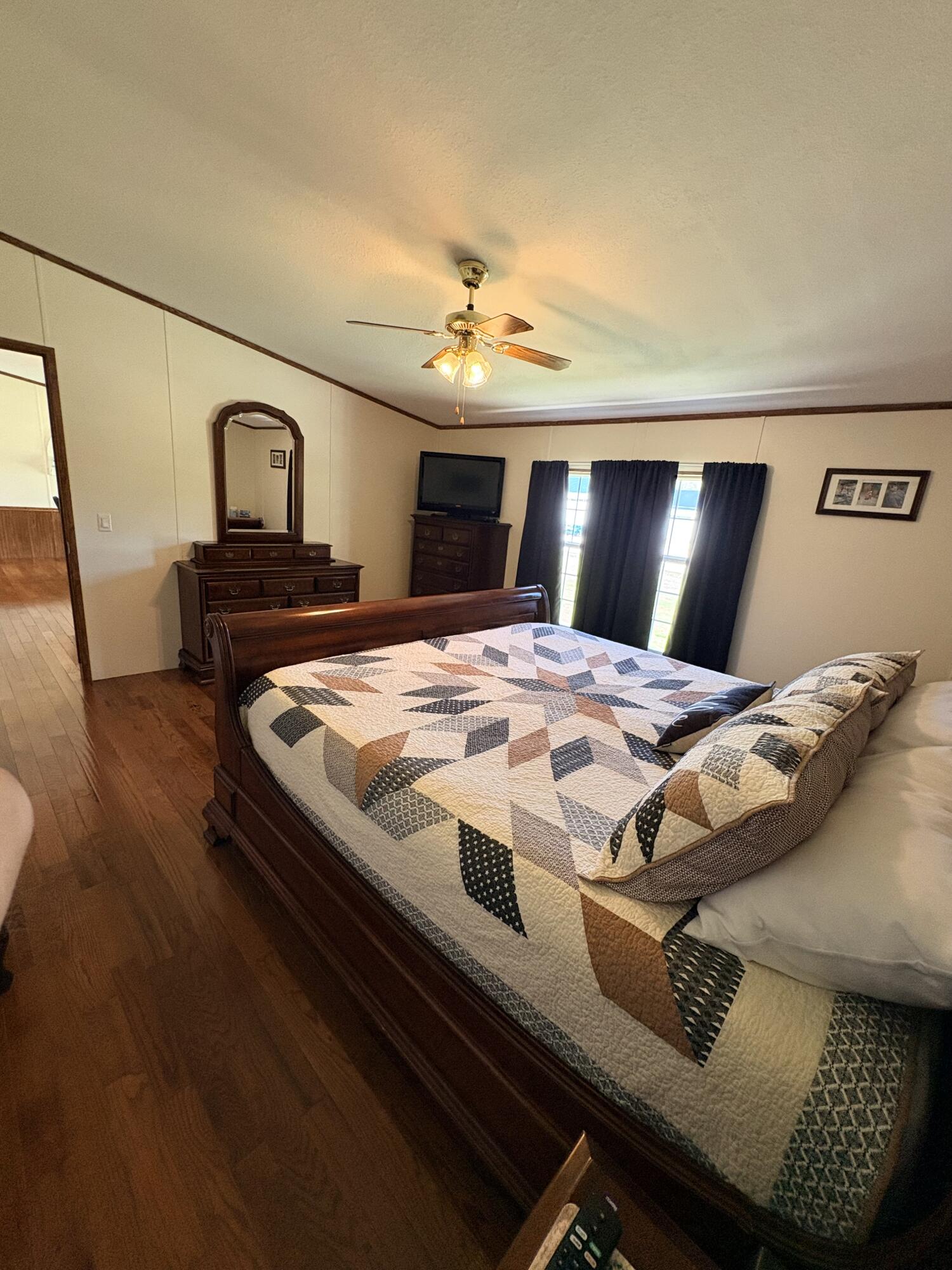 3149 Salt Lick Road Property Photo 27