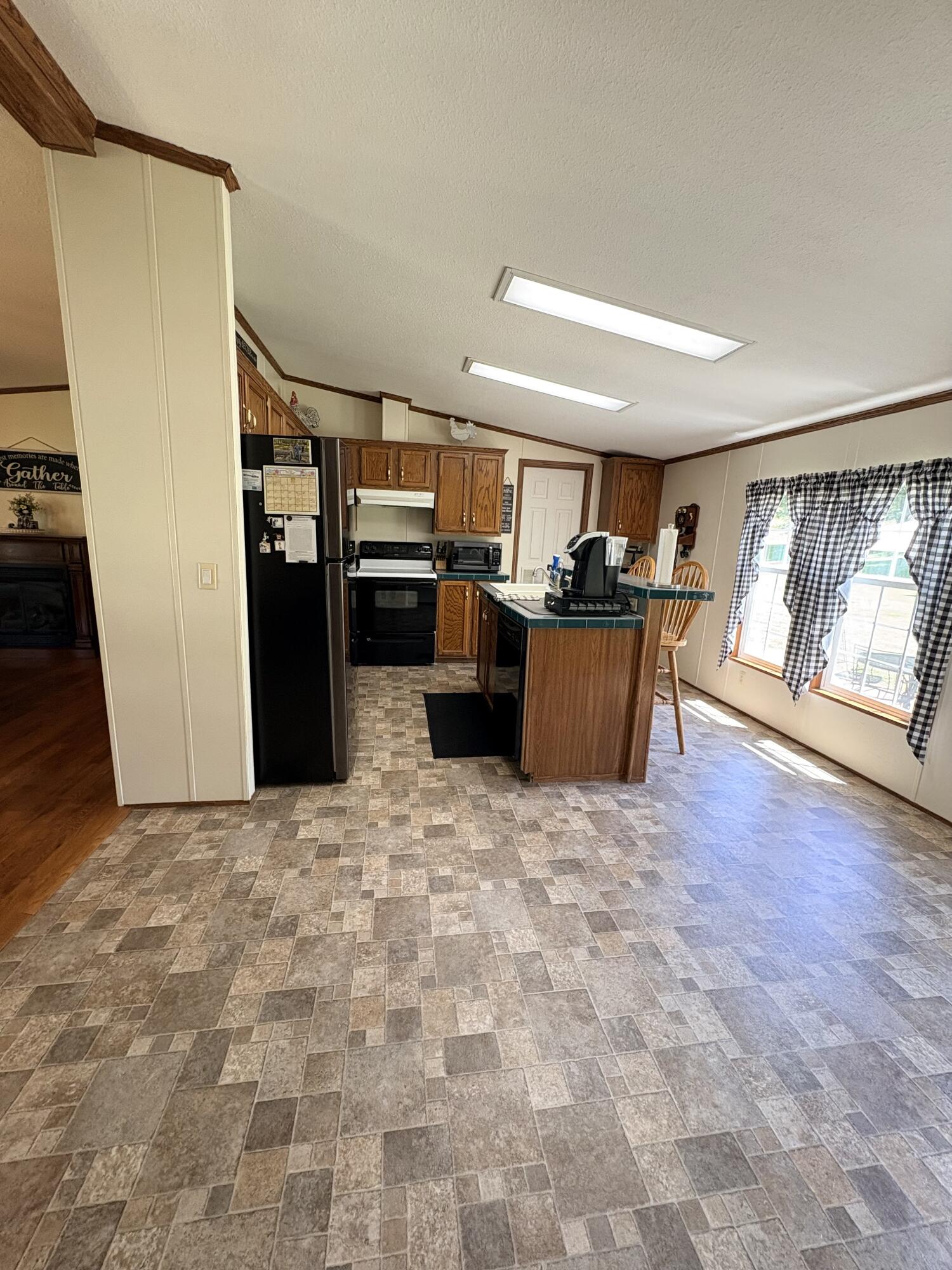3149 Salt Lick Road Property Photo 28