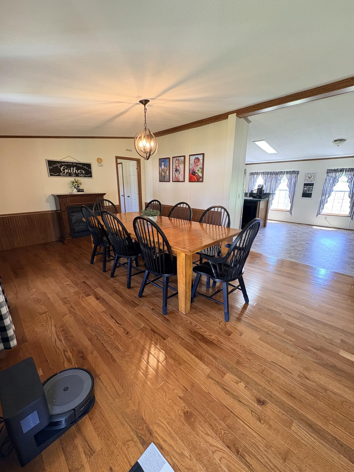 3149 Salt Lick Road Property Photo 29