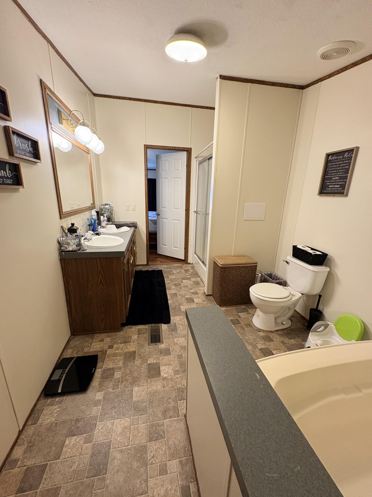 3149 Salt Lick Road Property Photo 29
