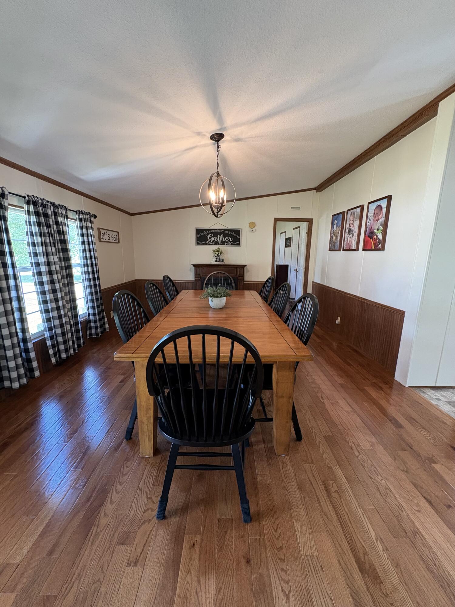 3149 Salt Lick Road Property Photo 30