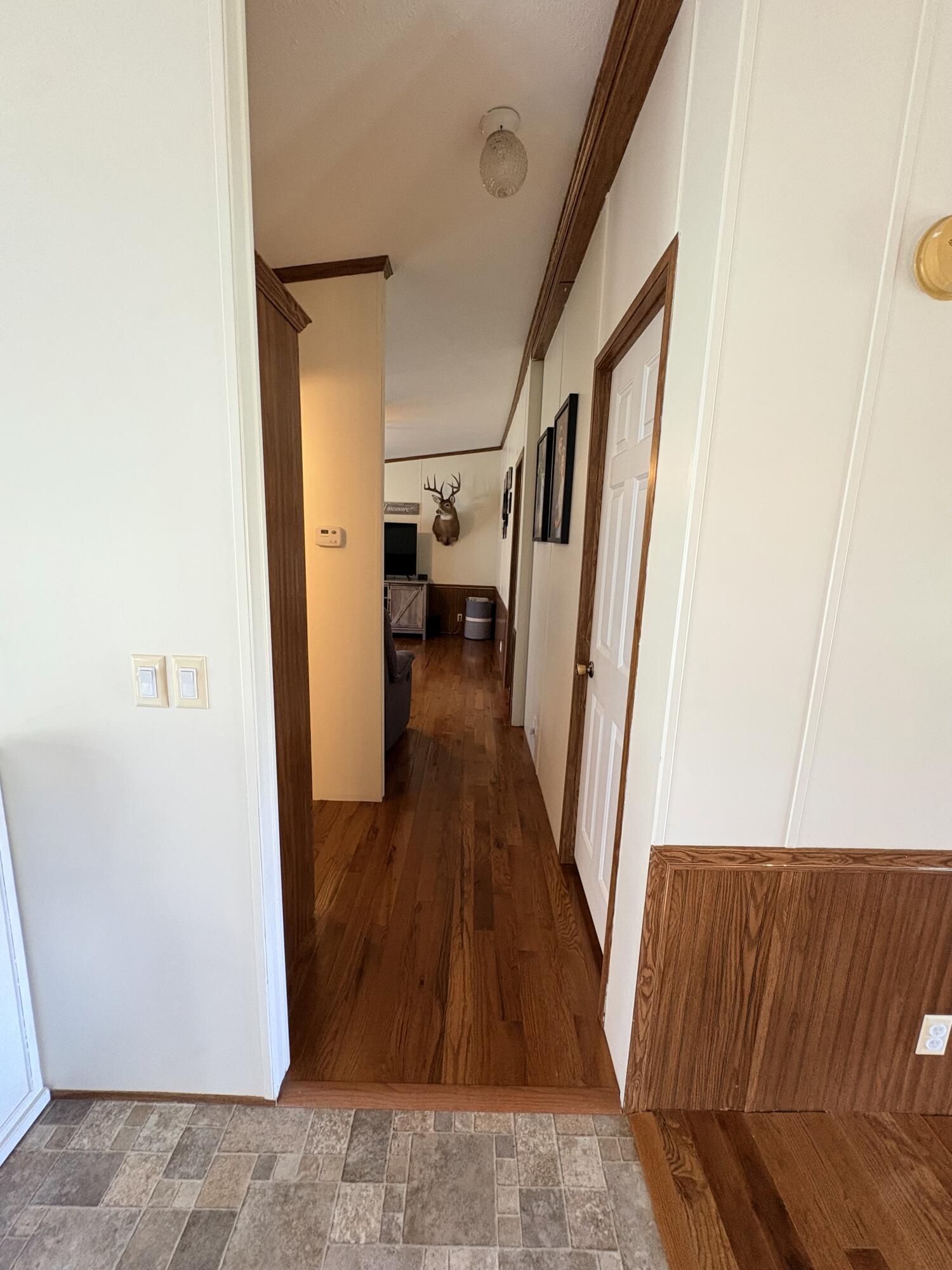 3149 Salt Lick Road Property Photo 30