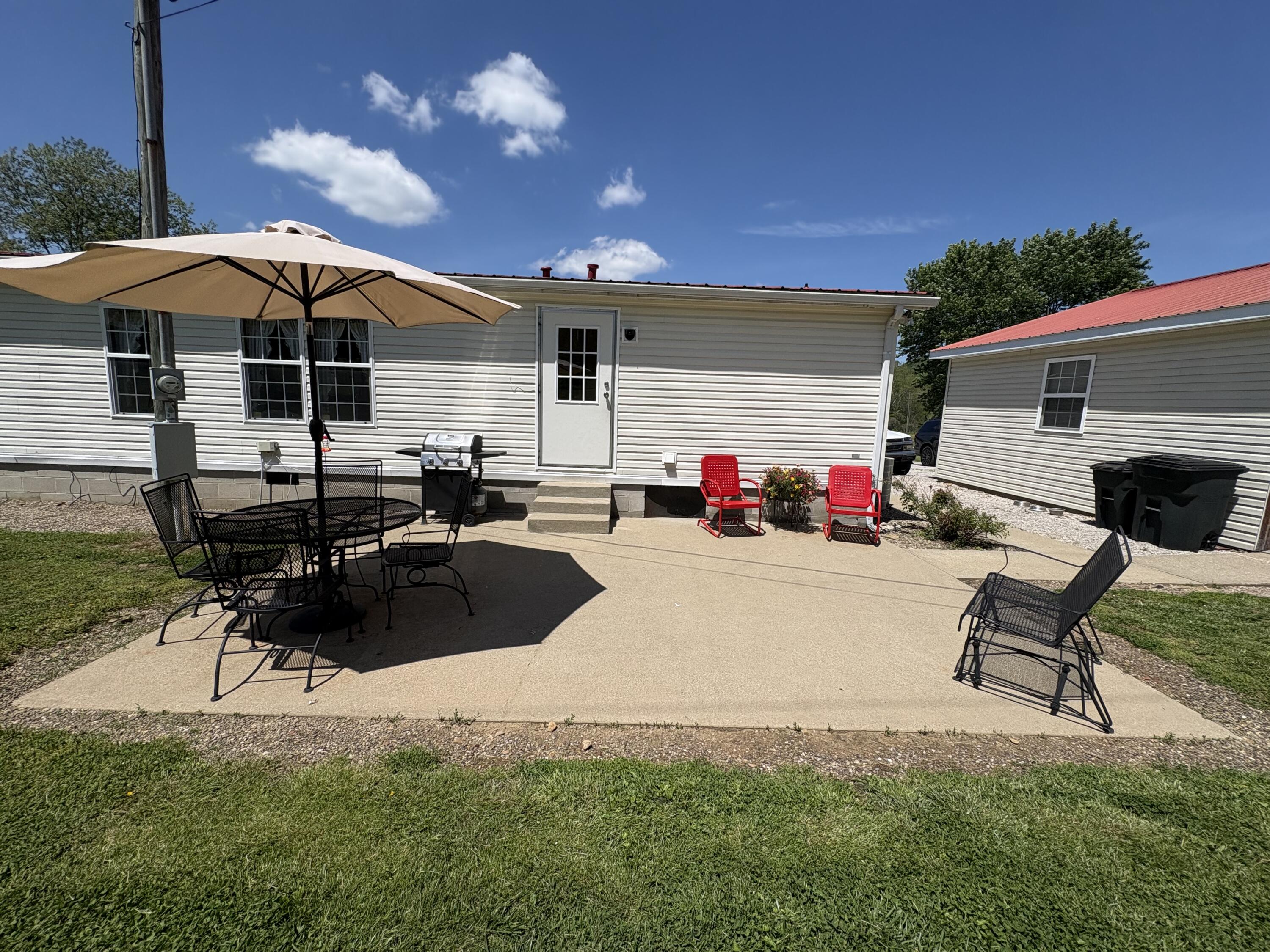 3149 Salt Lick Road Property Photo 31