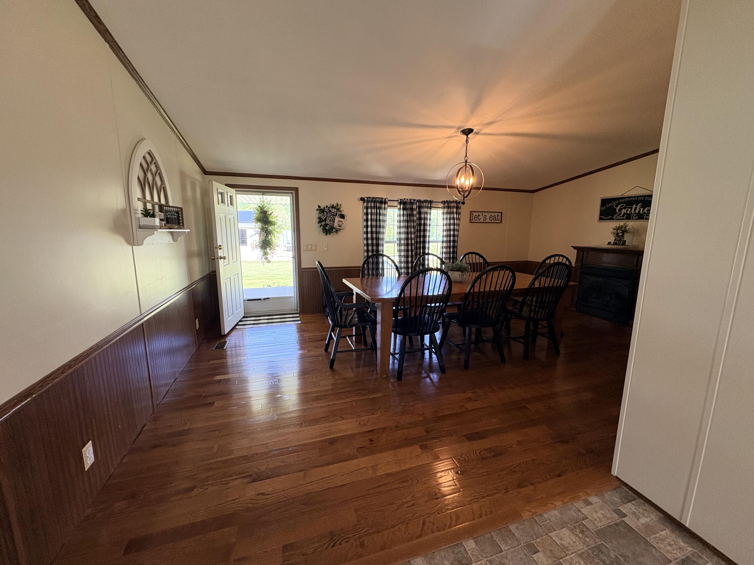 3149 Salt Lick Road Property Photo 31