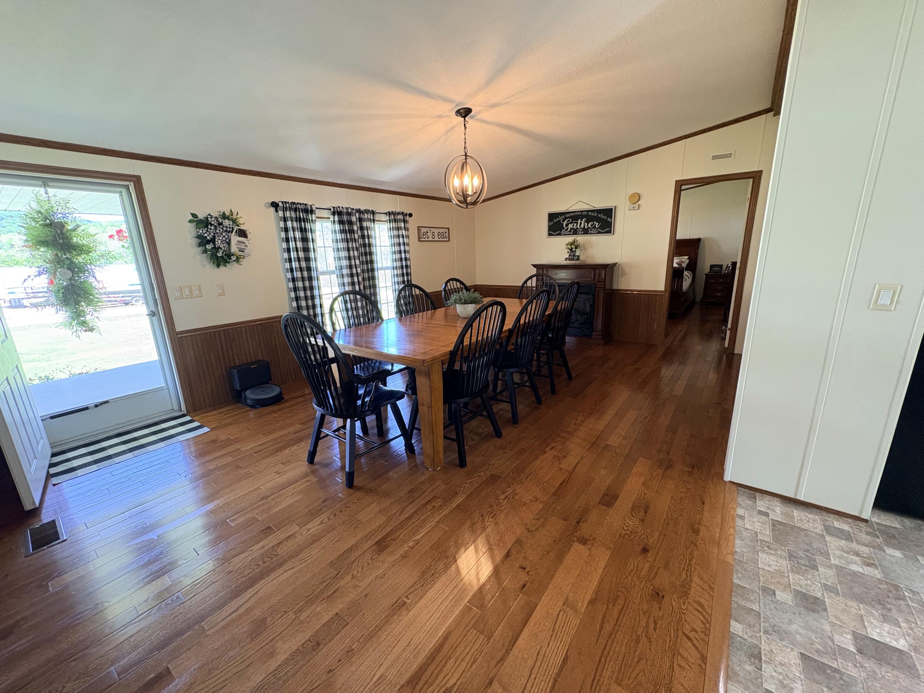 3149 Salt Lick Road Property Photo 32