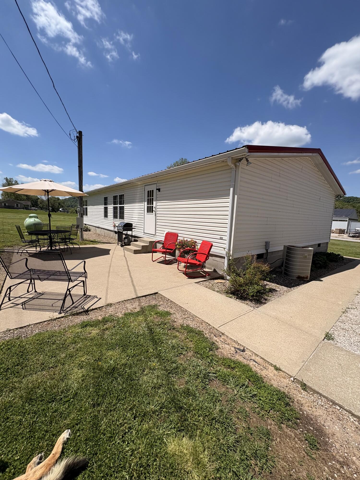 3149 Salt Lick Road Property Photo 33