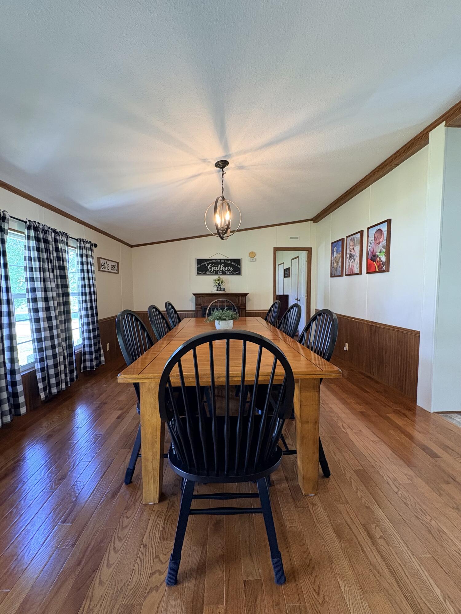 3149 Salt Lick Road Property Photo 33