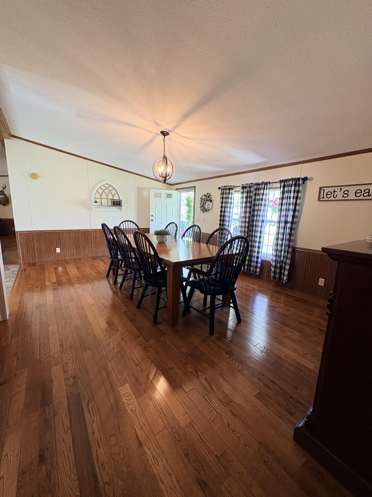 3149 Salt Lick Road Property Photo 34
