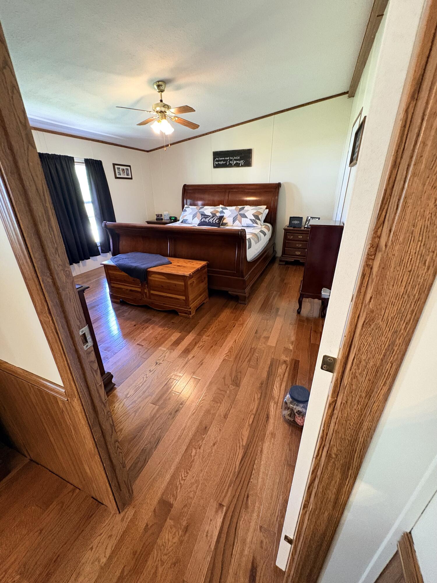 3149 Salt Lick Road Property Photo 39