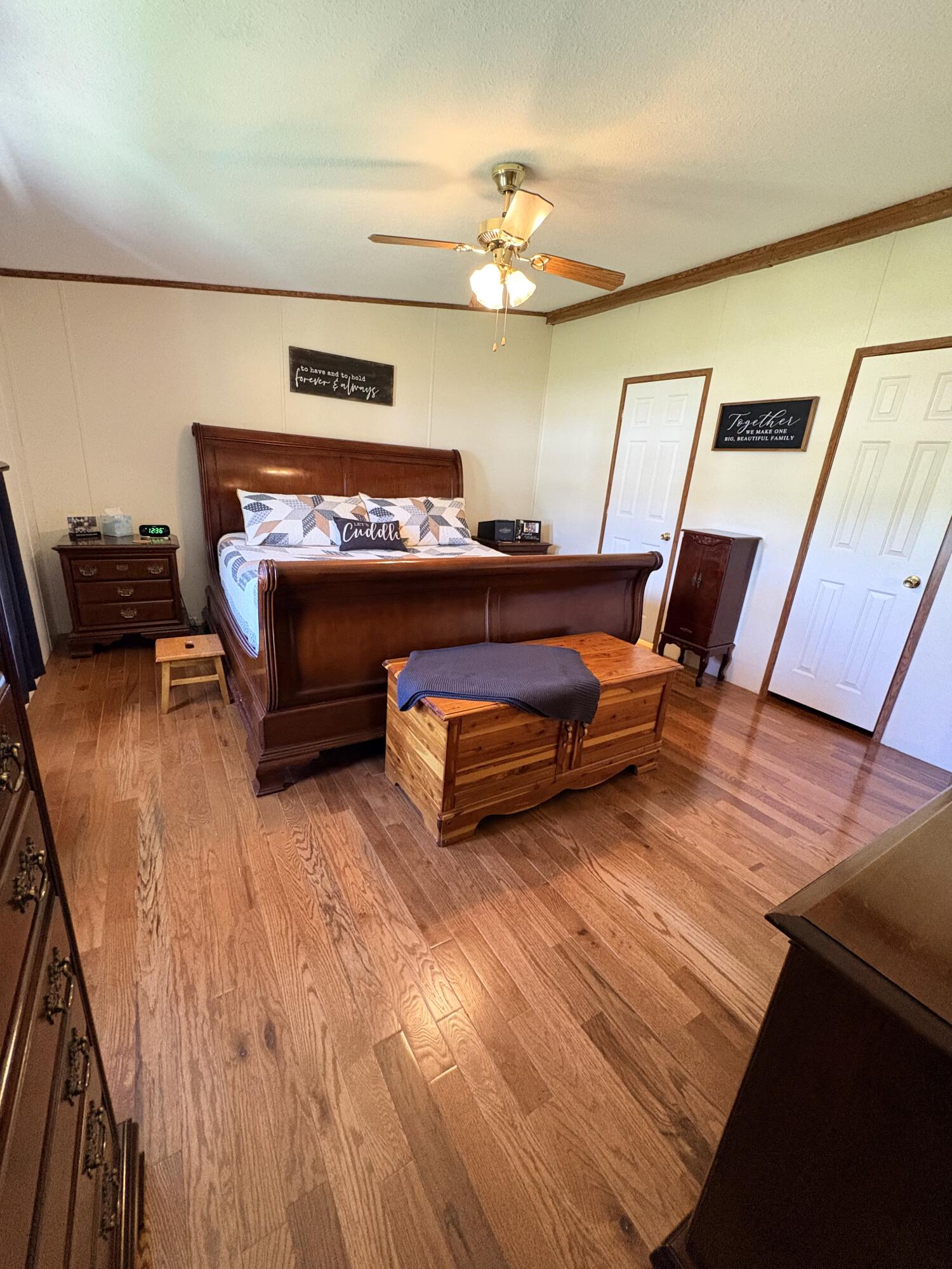 3149 Salt Lick Road Property Photo 40