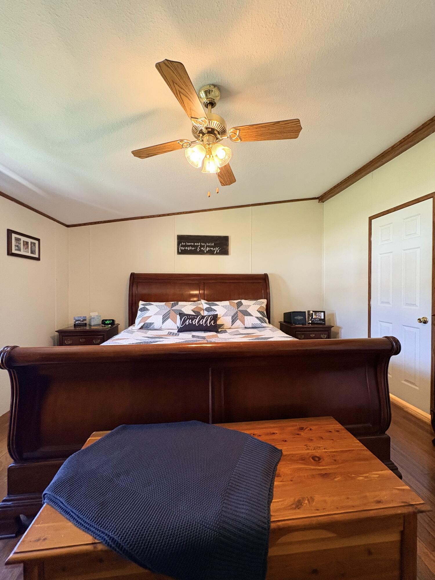 3149 Salt Lick Road Property Photo 42