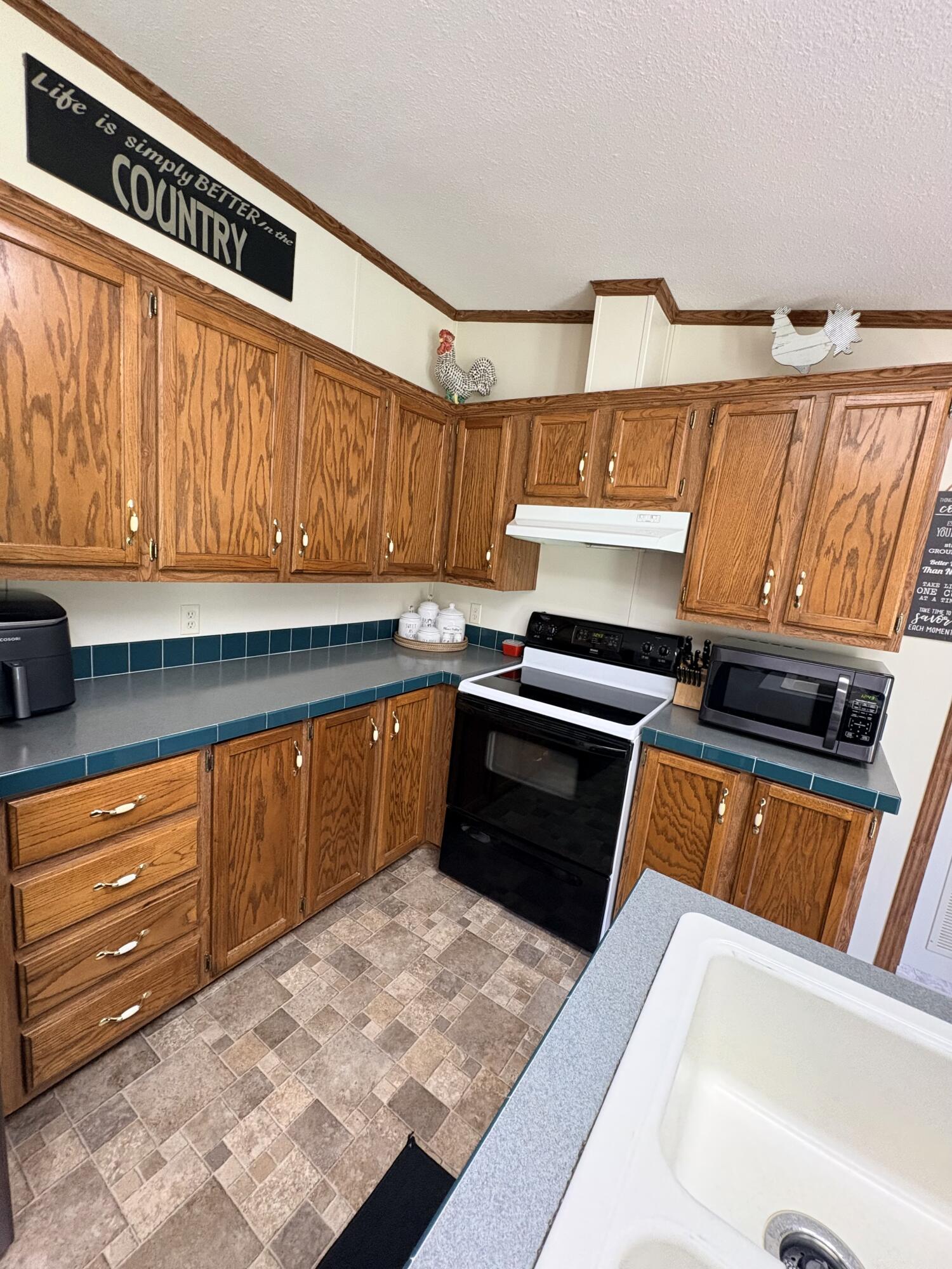 3149 Salt Lick Road Property Photo 44
