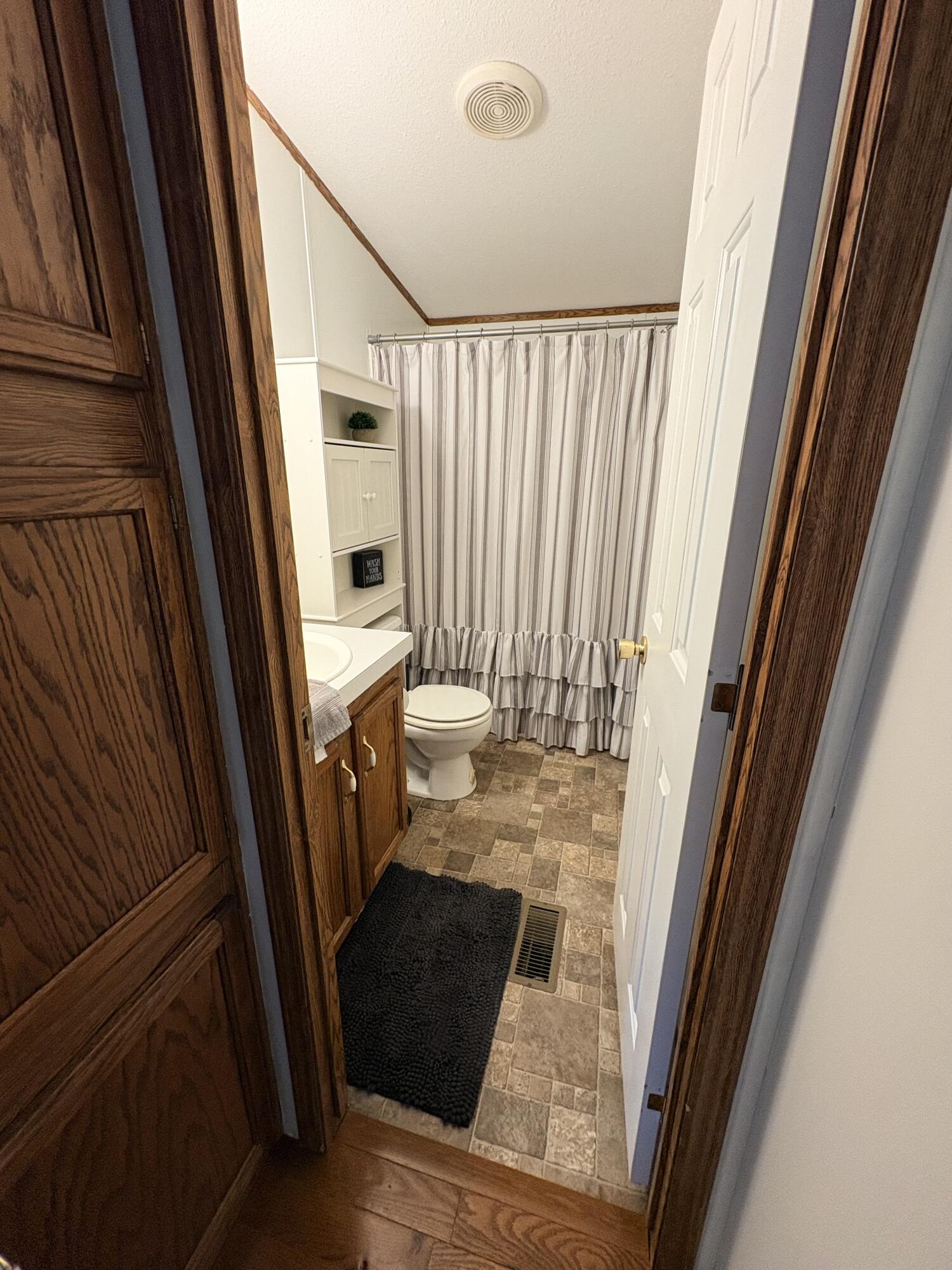3149 Salt Lick Road Property Photo 47
