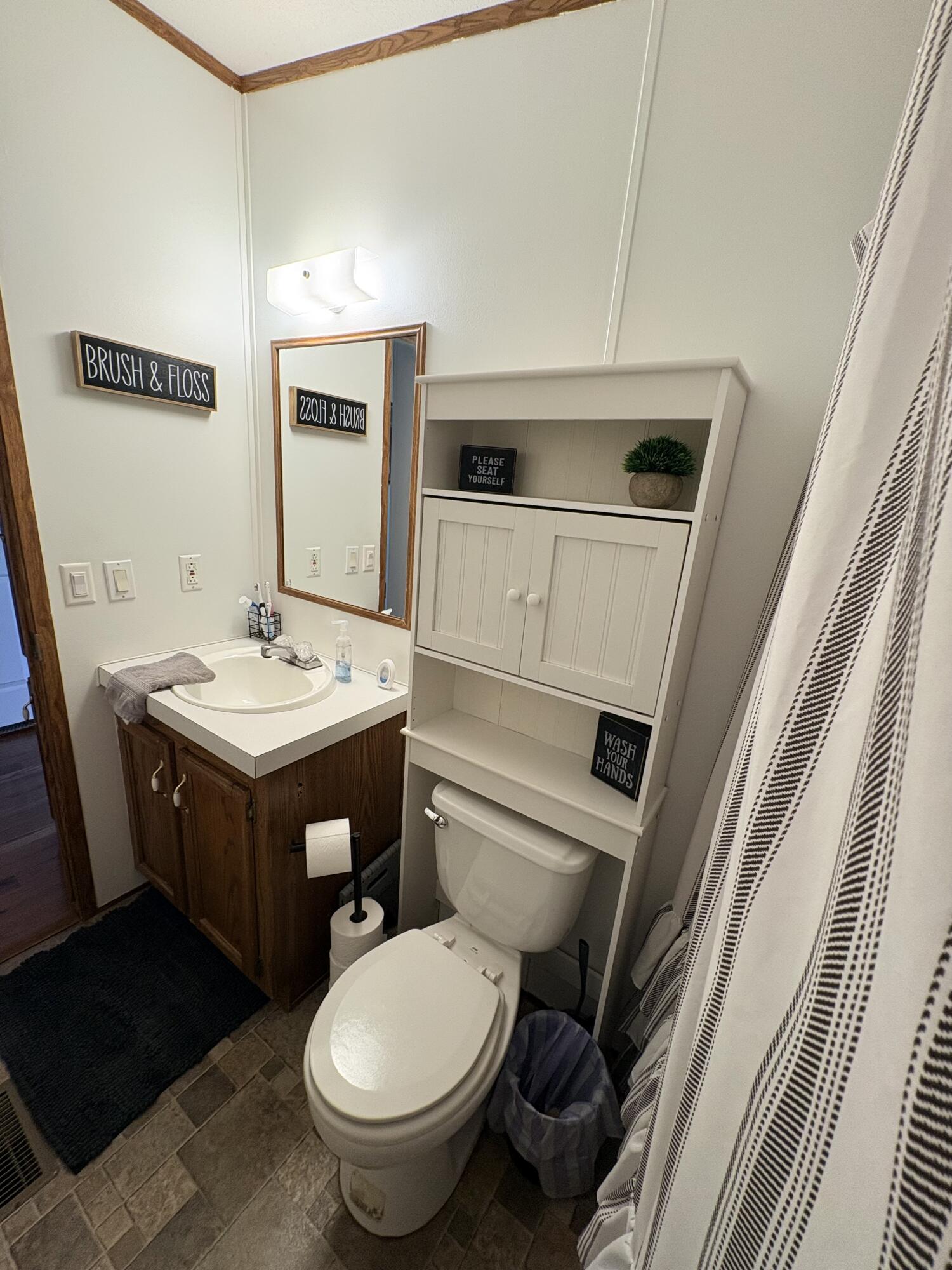 3149 Salt Lick Road Property Photo 48