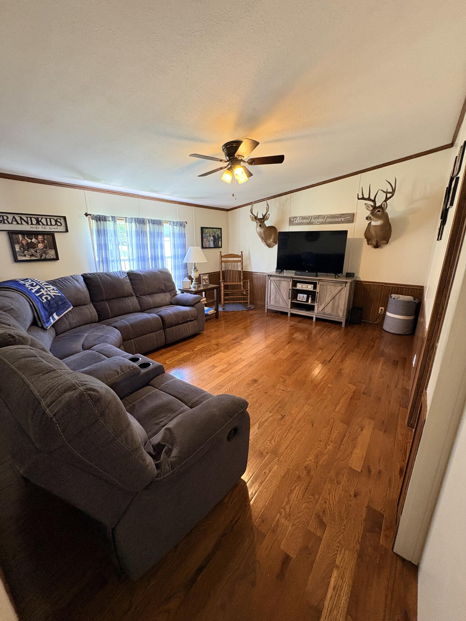 3149 Salt Lick Road Property Photo 49
