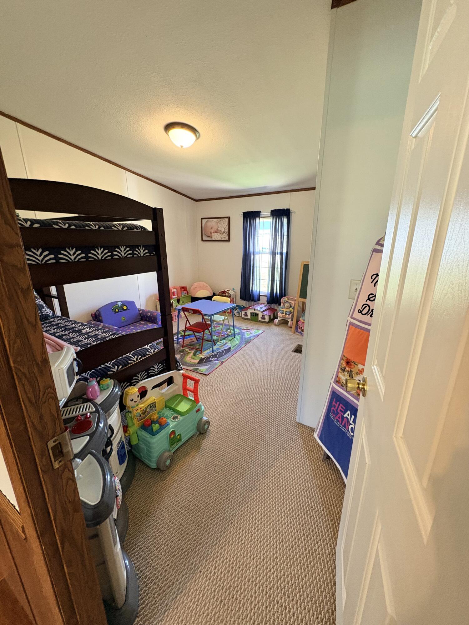 3149 Salt Lick Road Property Photo 52