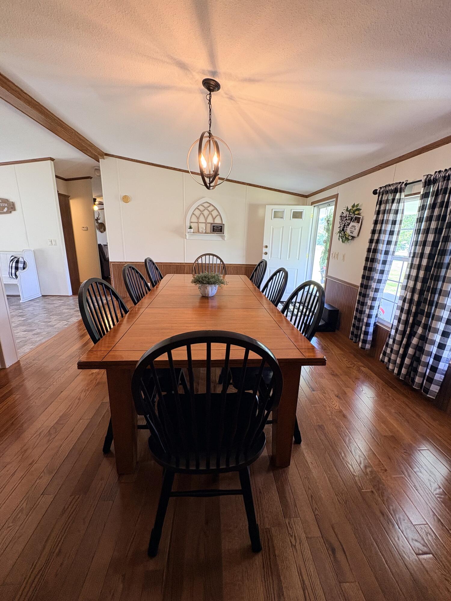 3149 Salt Lick Road Property Photo 55