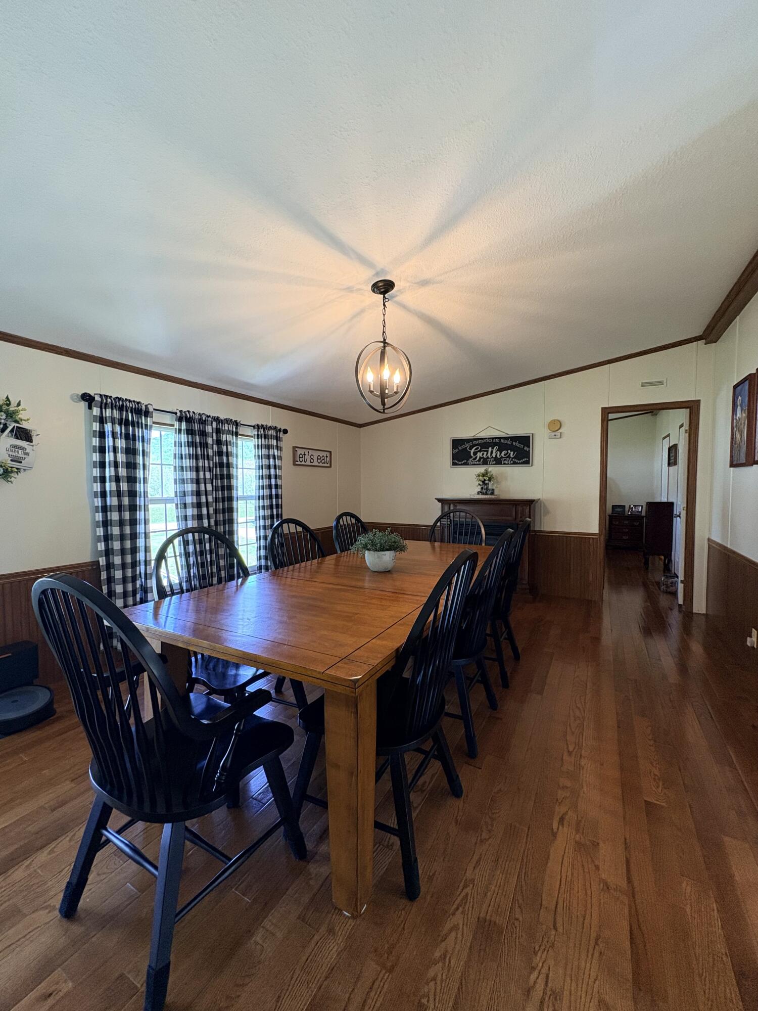 3149 Salt Lick Road Property Photo 58