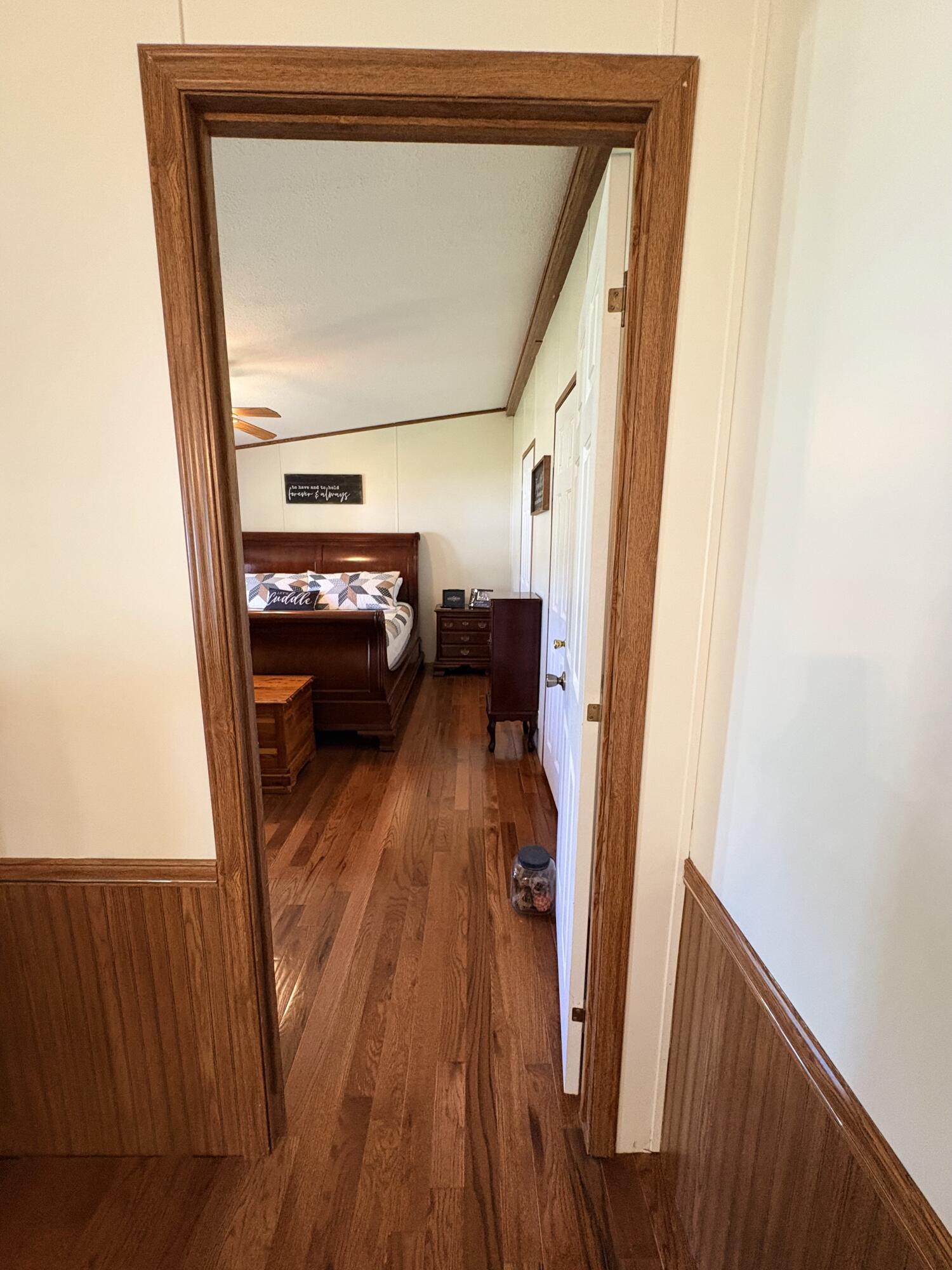 3149 Salt Lick Road Property Photo 59