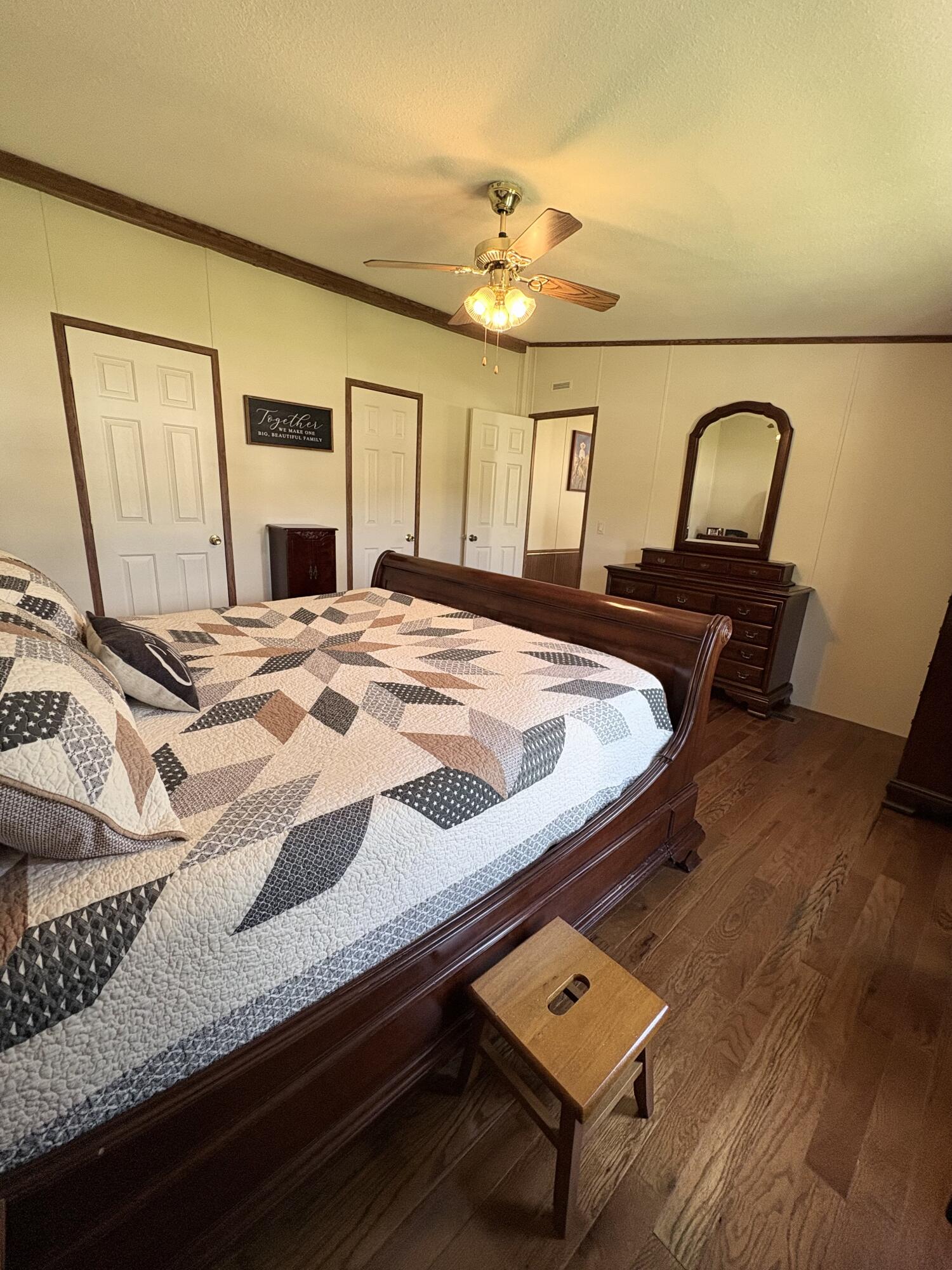 3149 Salt Lick Road Property Photo 62