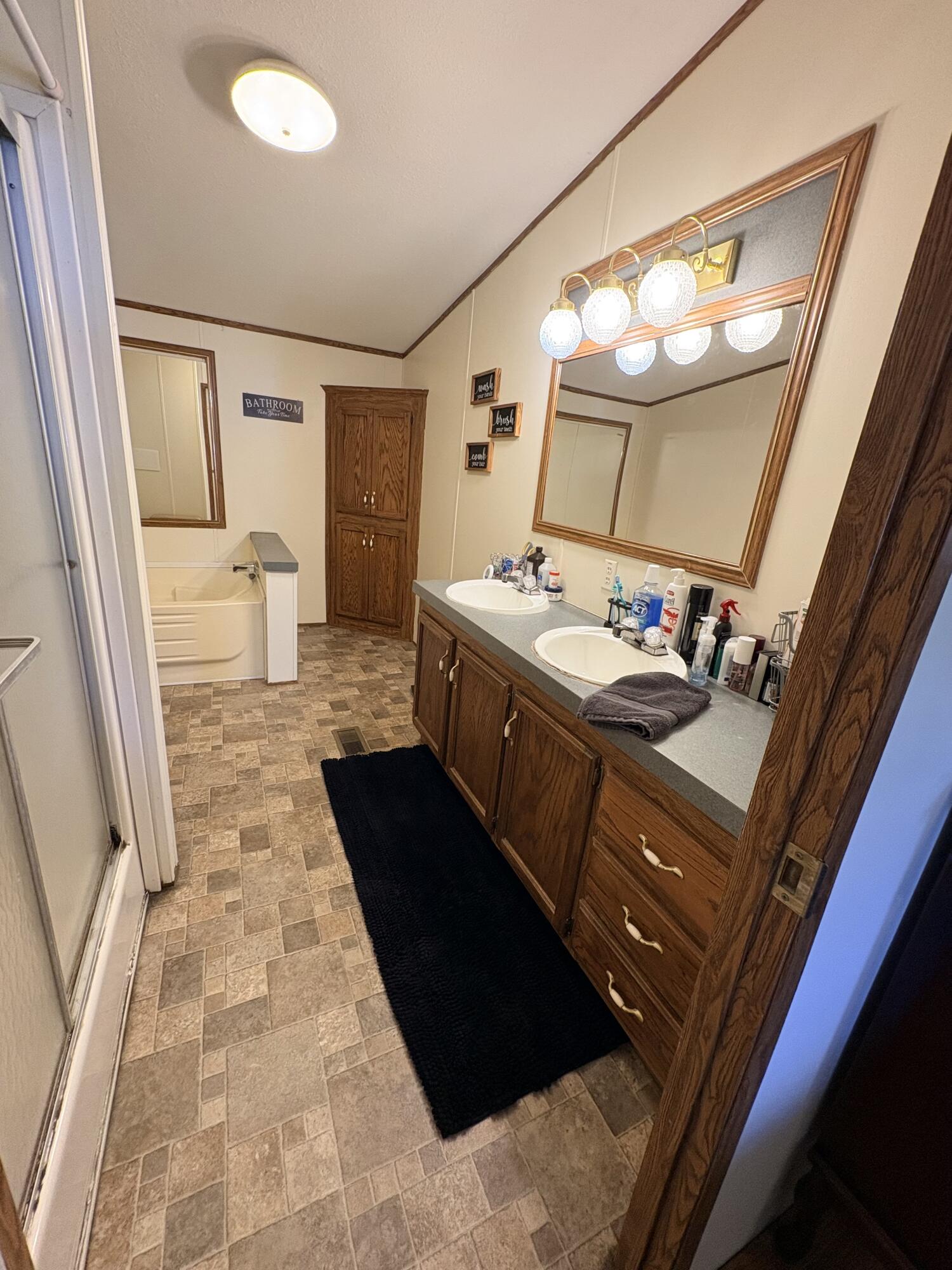 3149 Salt Lick Road Property Photo 66