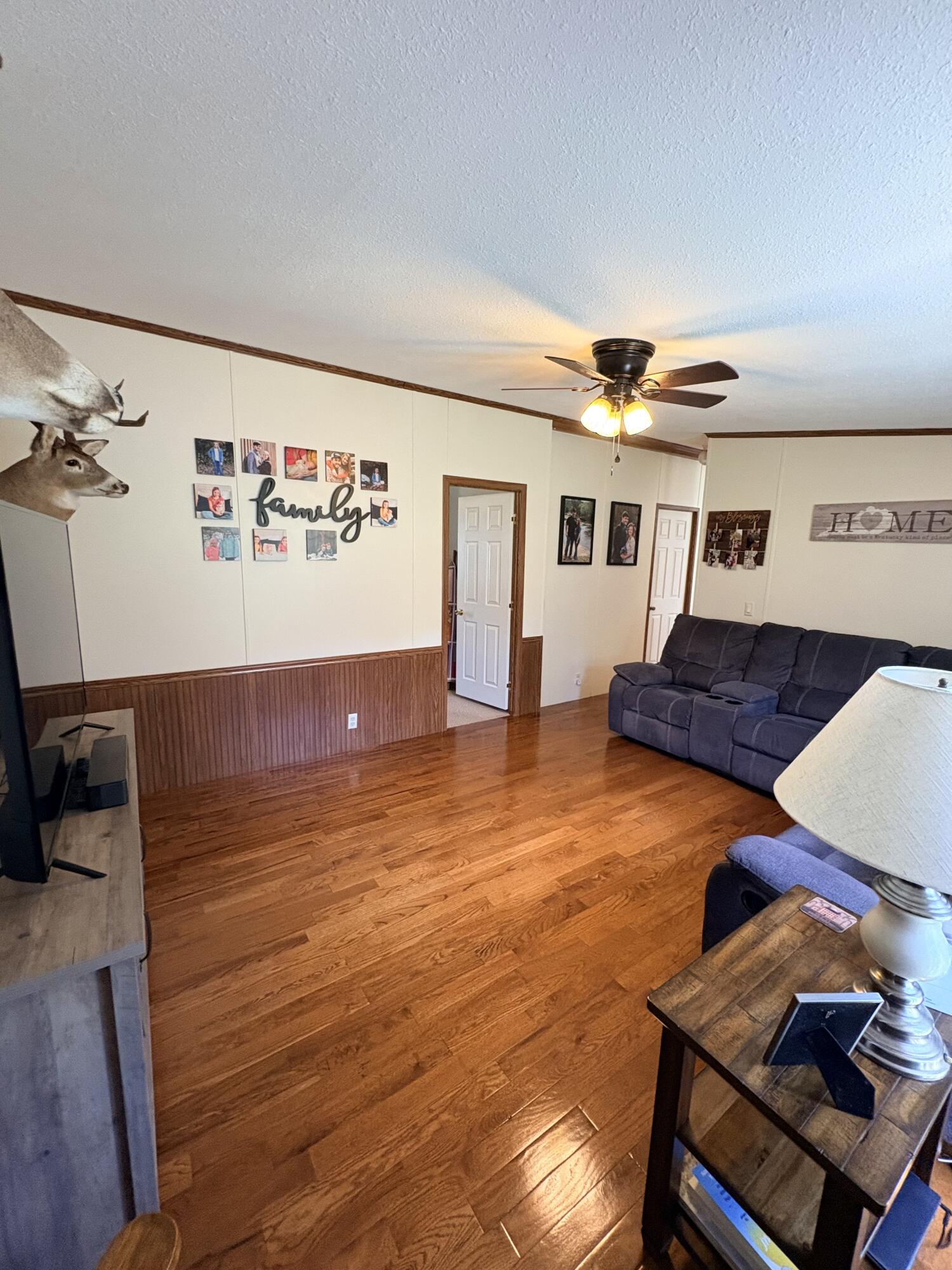 3149 Salt Lick Road Property Photo 74