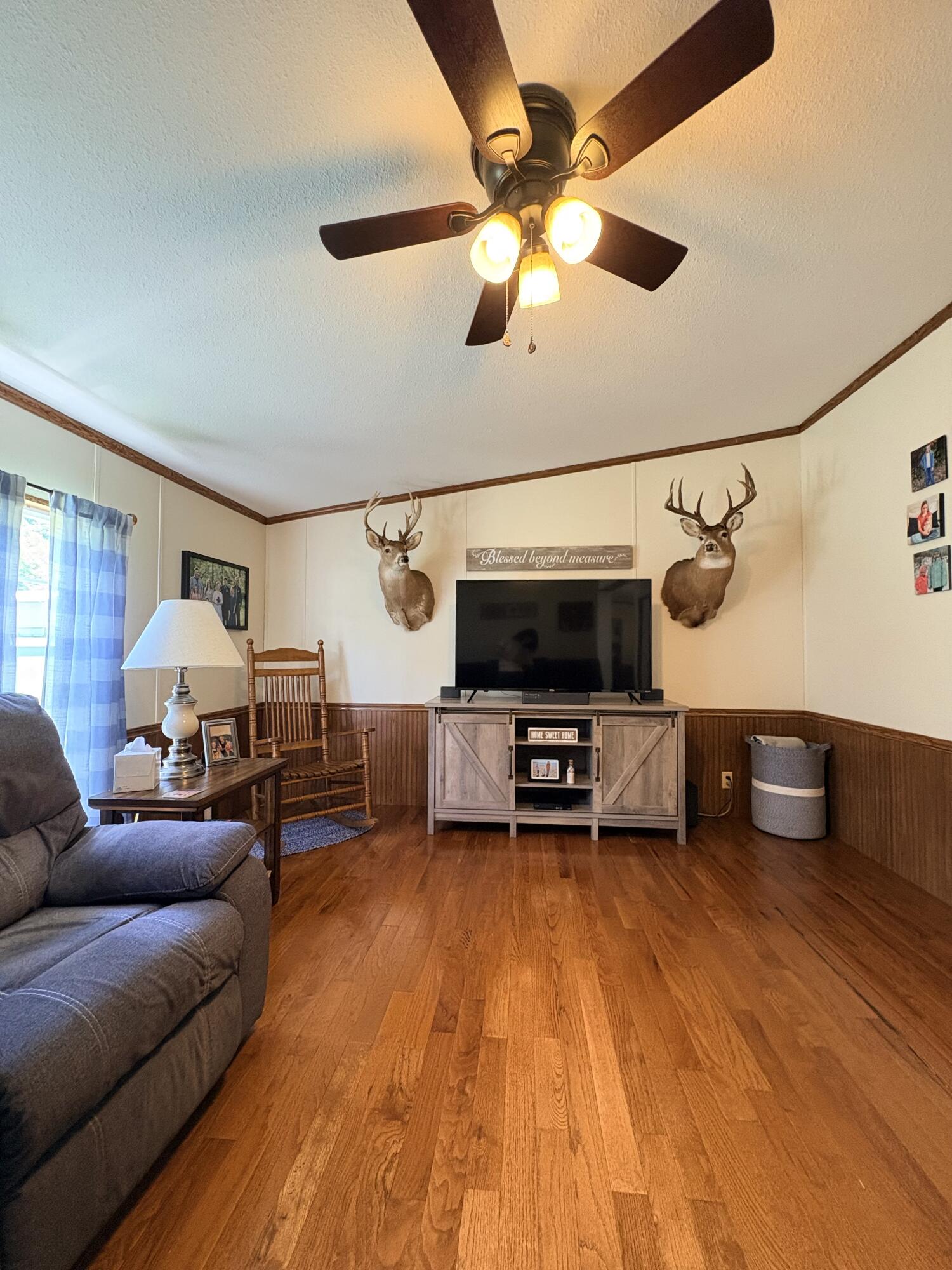 3149 Salt Lick Road Property Photo 75