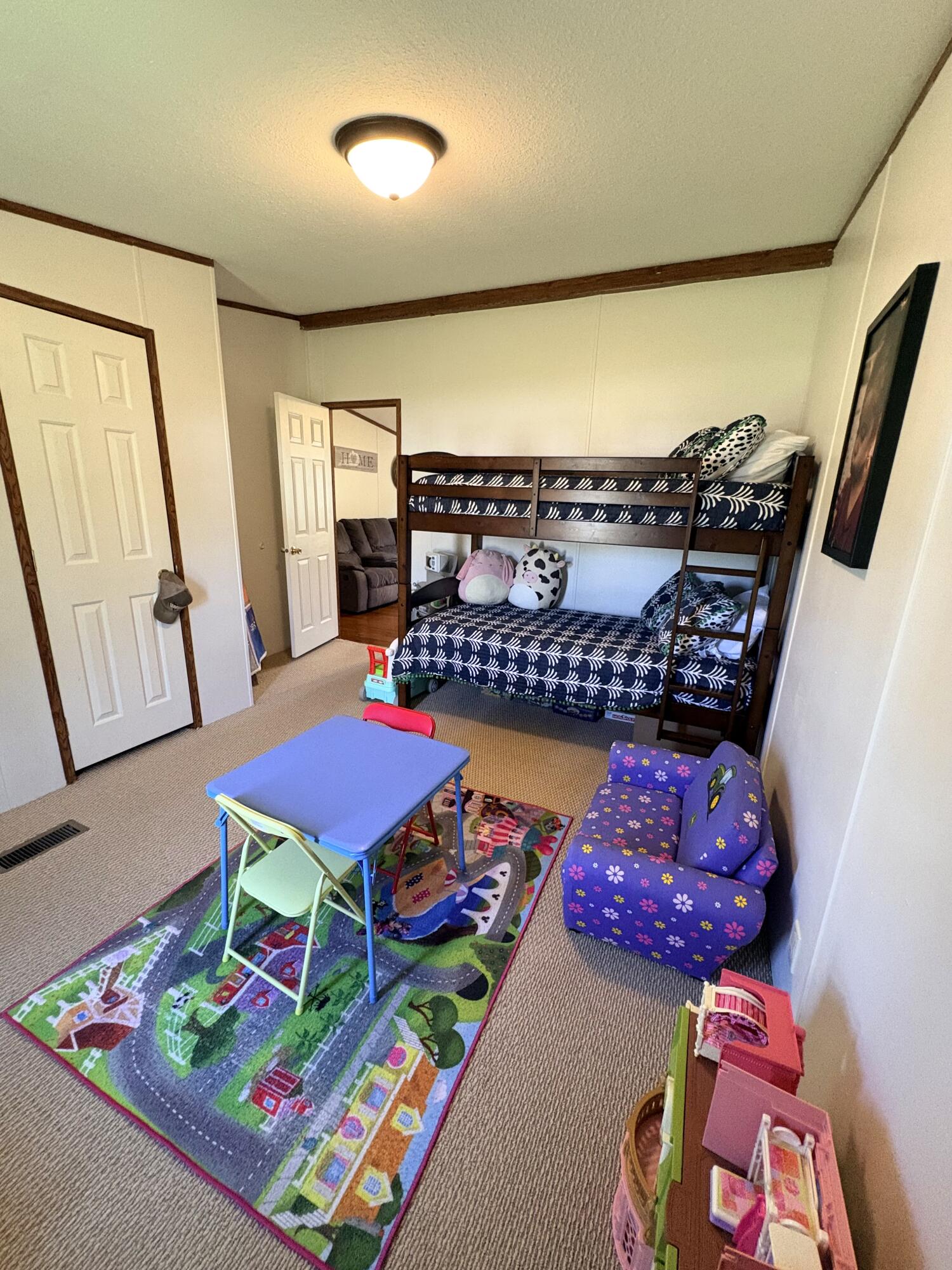 3149 Salt Lick Road Property Photo 78