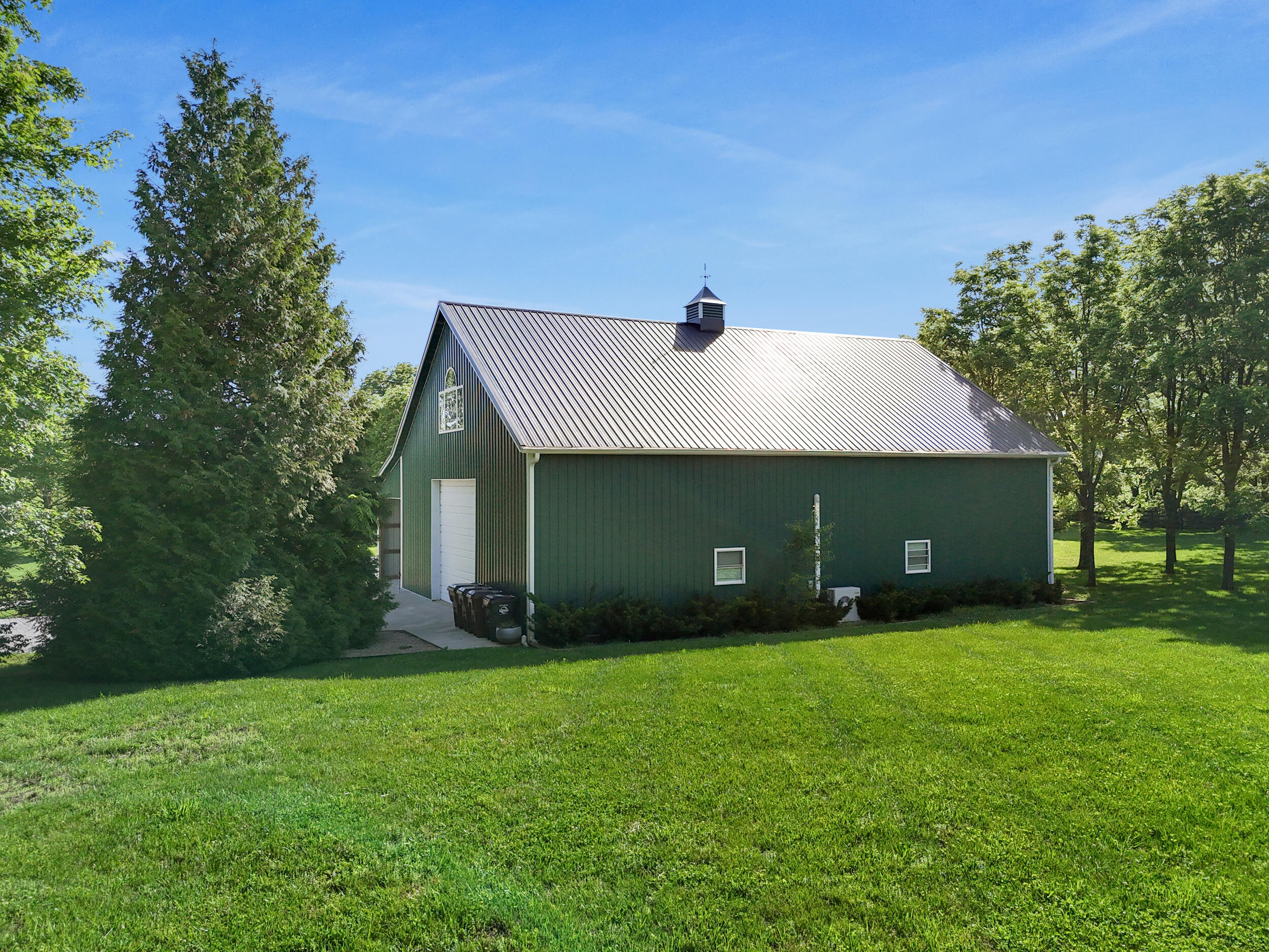 3021 Brookmonte Lane Property Photo 10