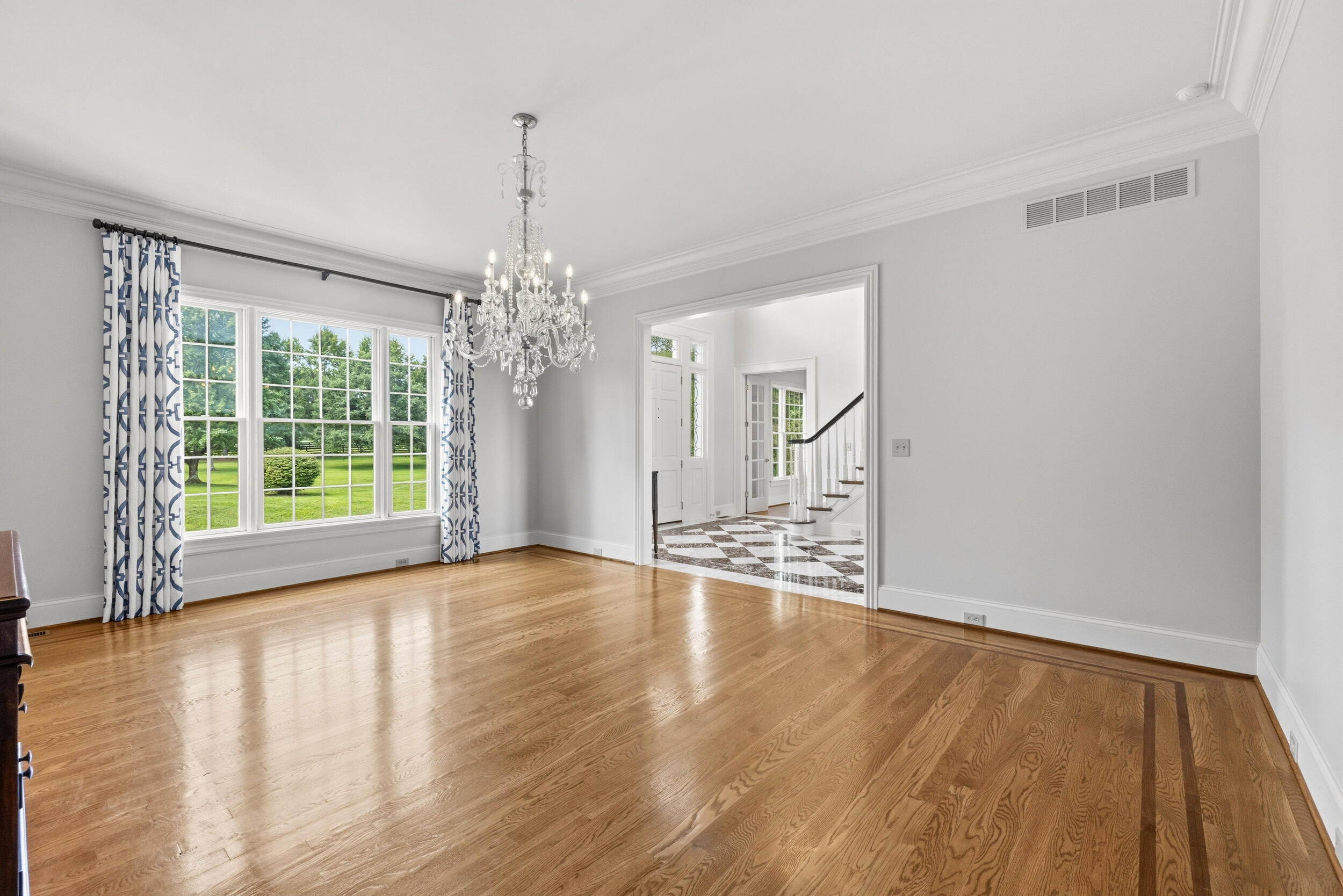 3021 Brookmonte Lane Property Photo 14